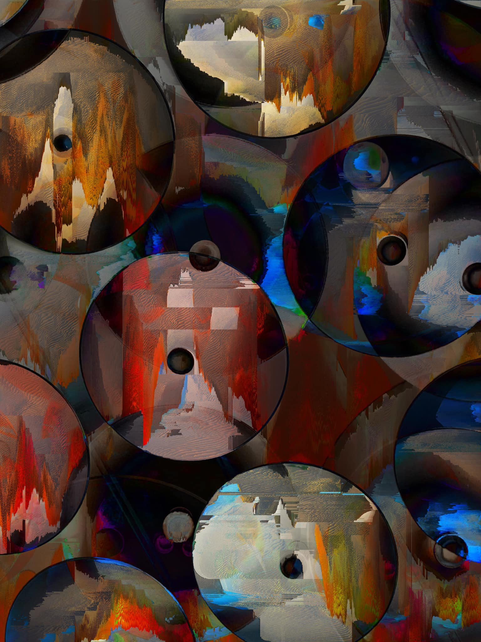 The Sky Was Filled With Saucers3.jpeg