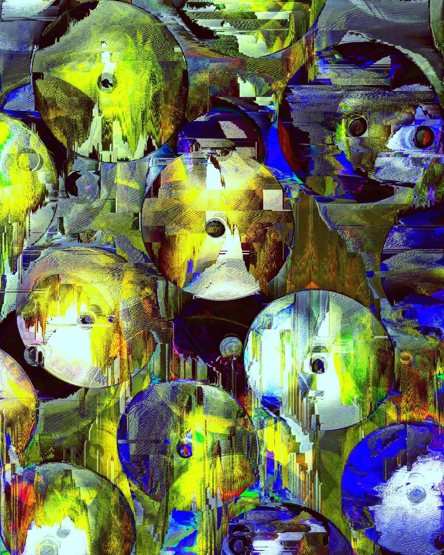 TheSkyWasFilledWithSaucers5.jpeg