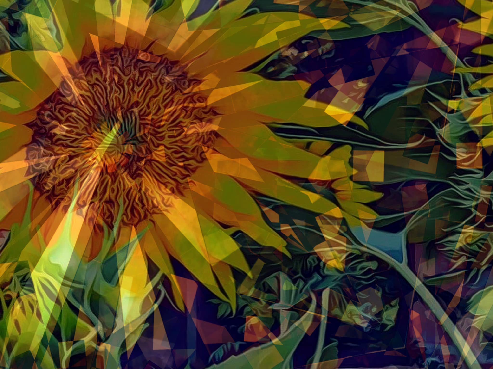 a little more summery.jpeg