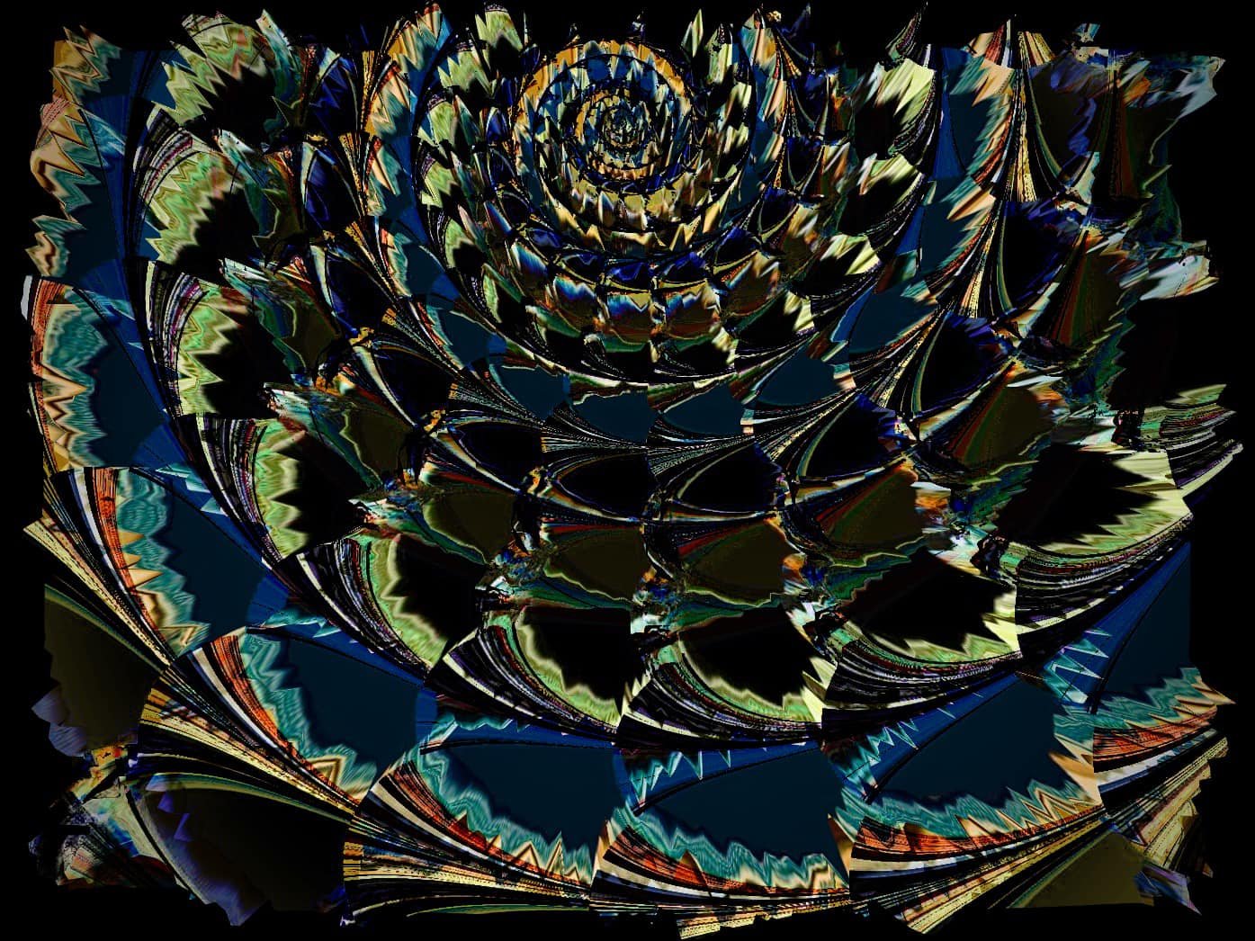 Fibonacci spirals1.jpeg