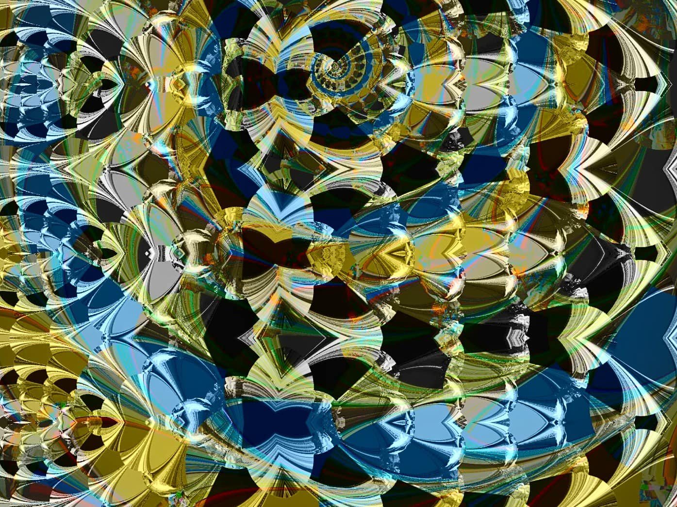 Fibonacci spirals2.jpeg