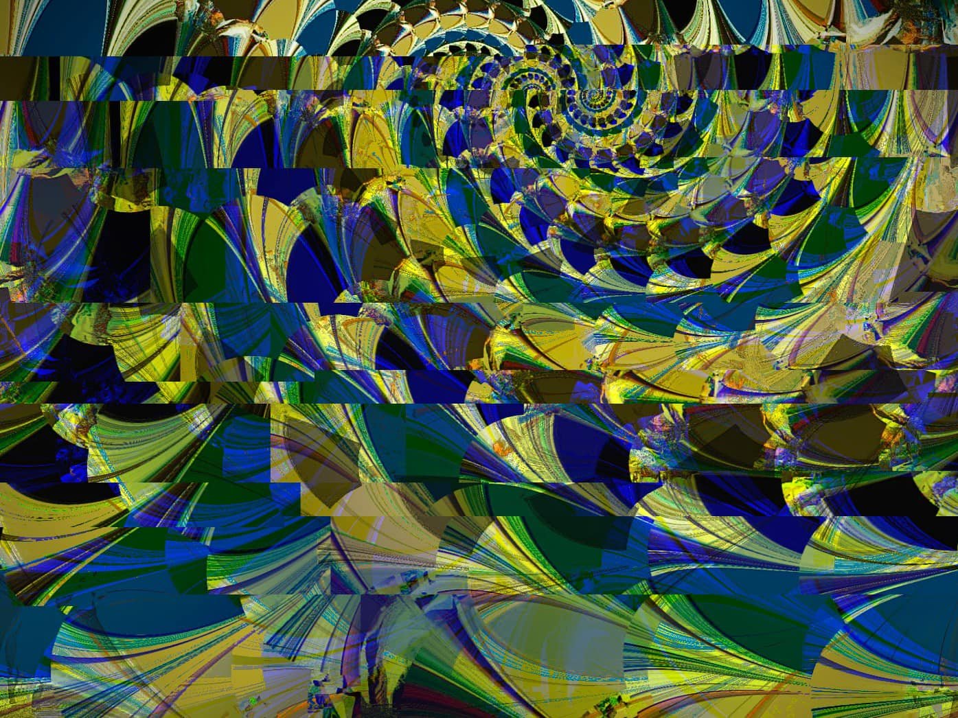 Fibonacci spirals3.jpeg