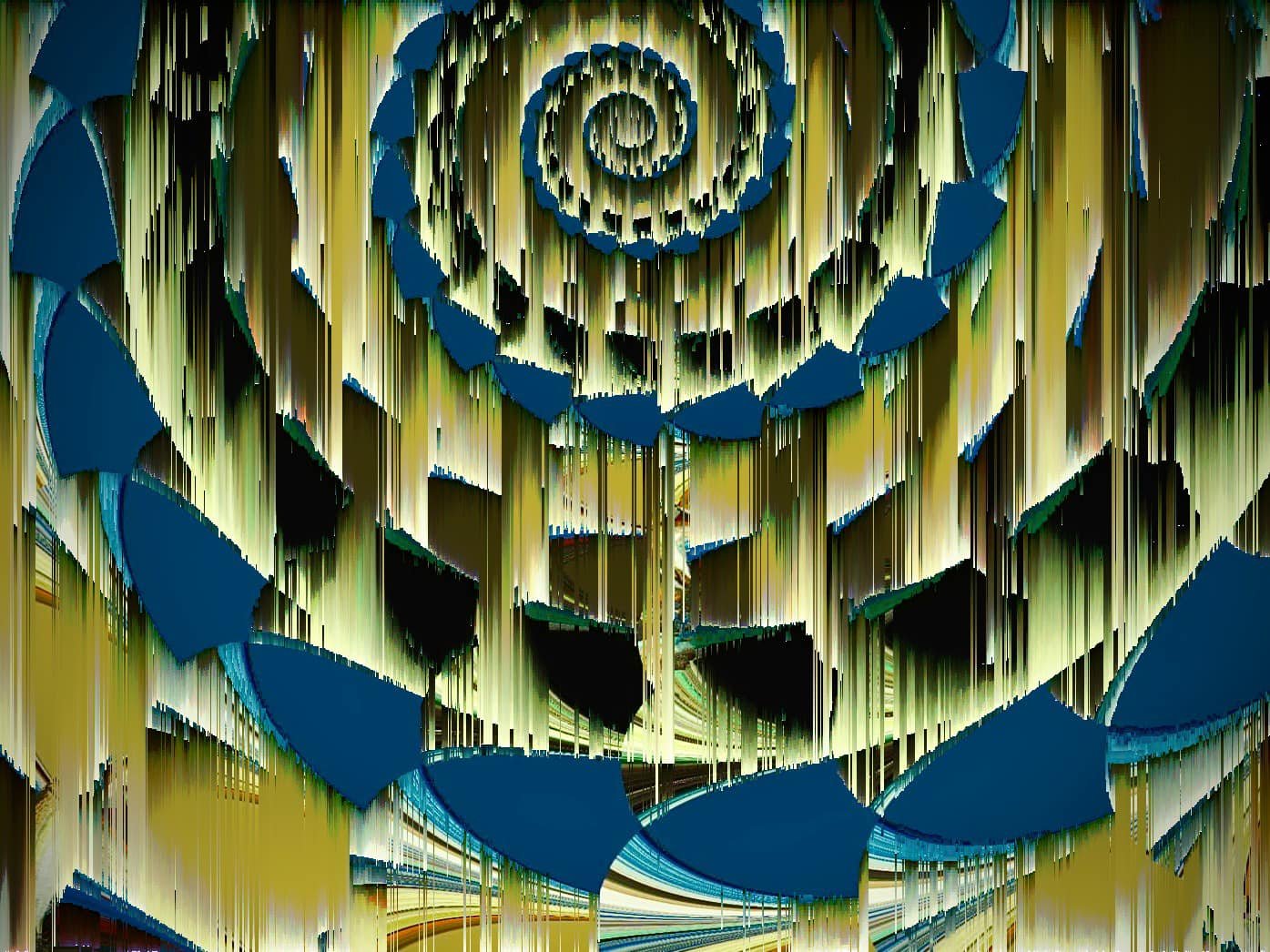 Fibonacci spirals4.jpeg
