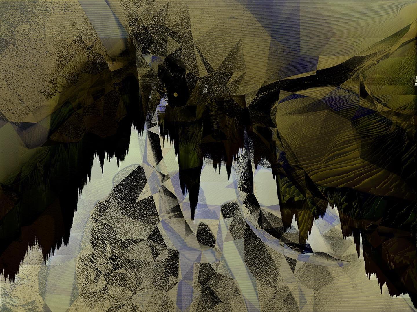 Today's palette1.jpeg