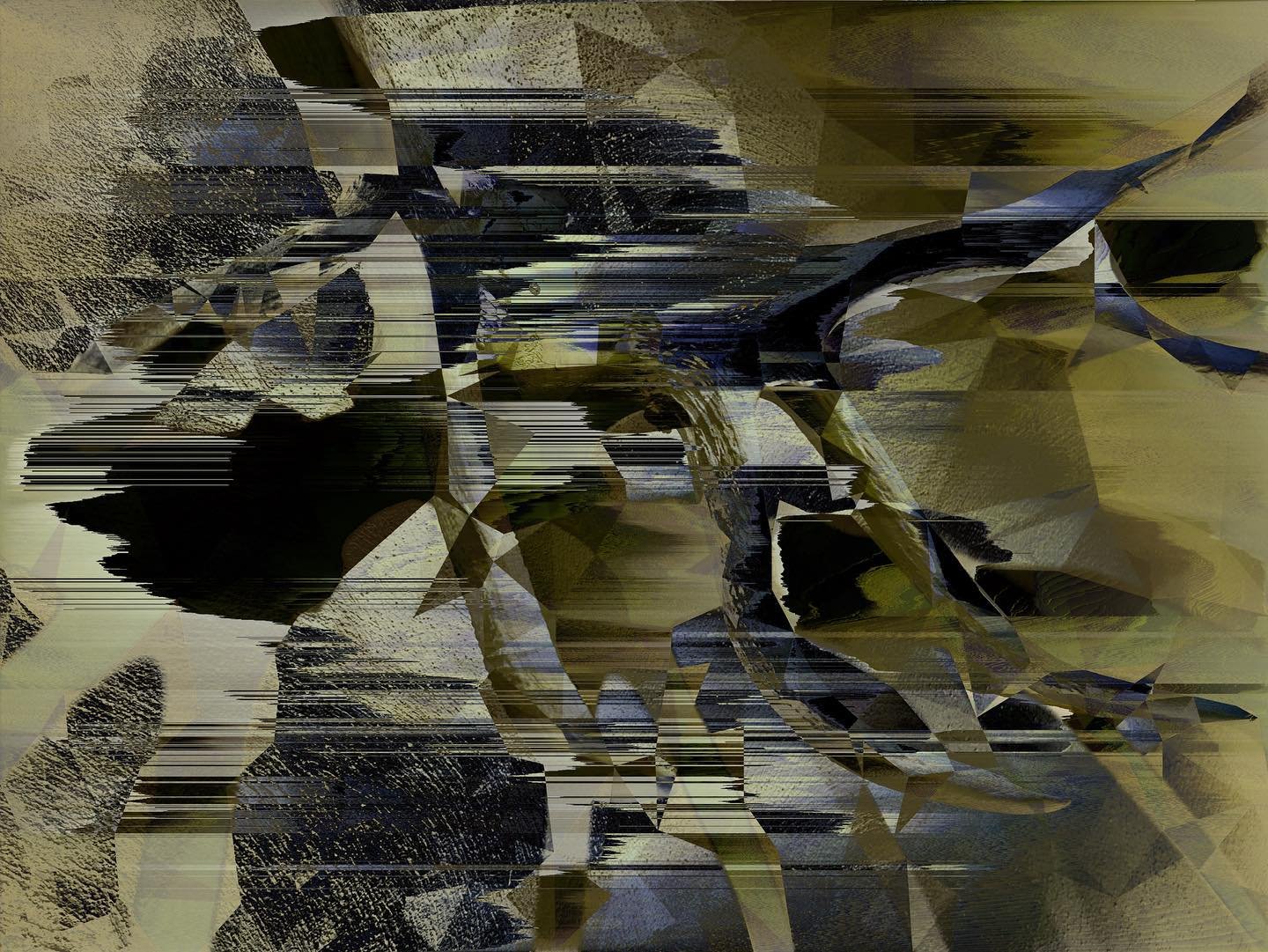 Today's palette2.jpeg