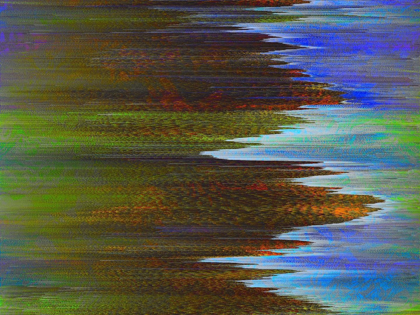 Overlapping.jpeg