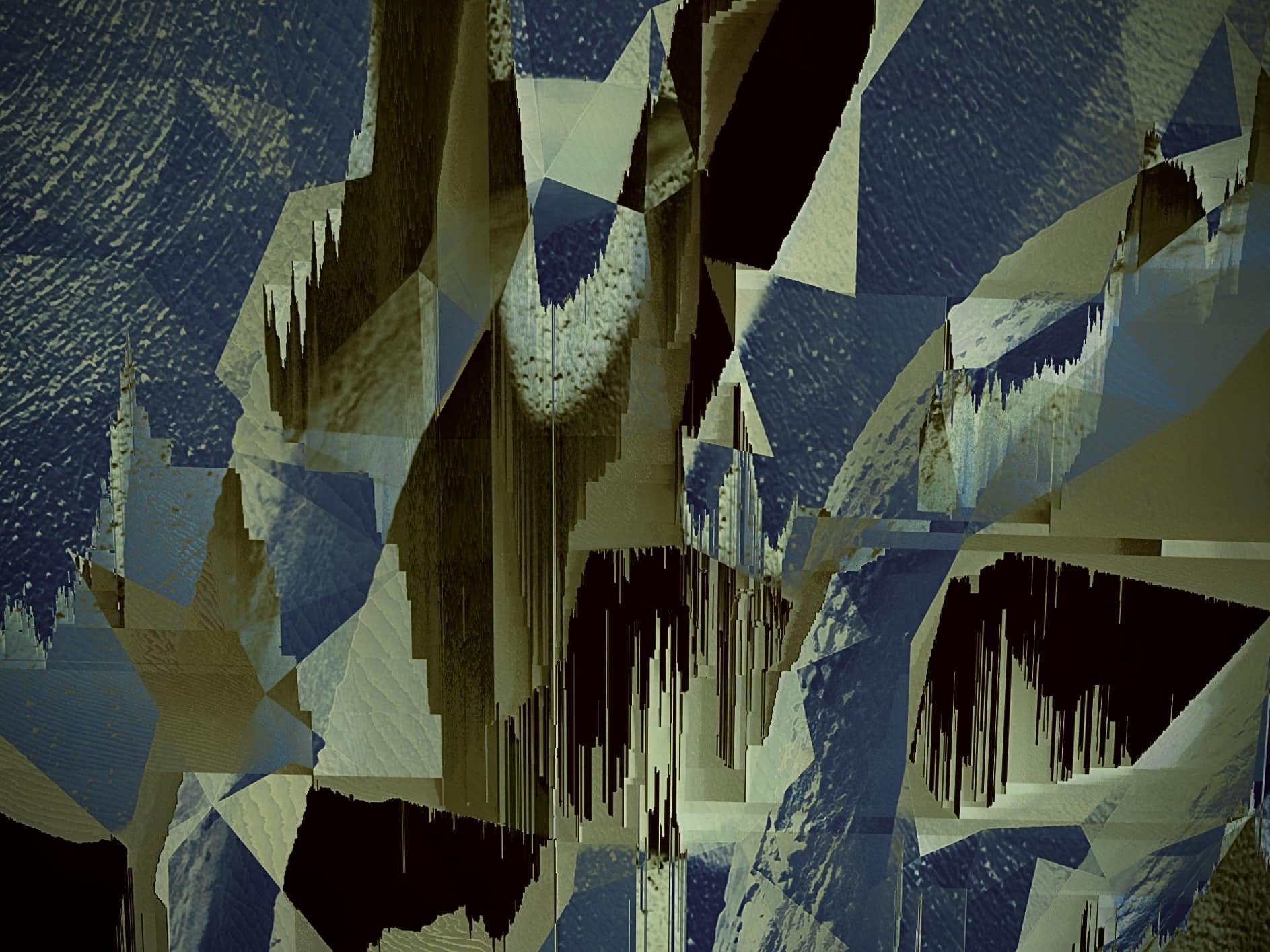 Twilight Cubism.jpeg
