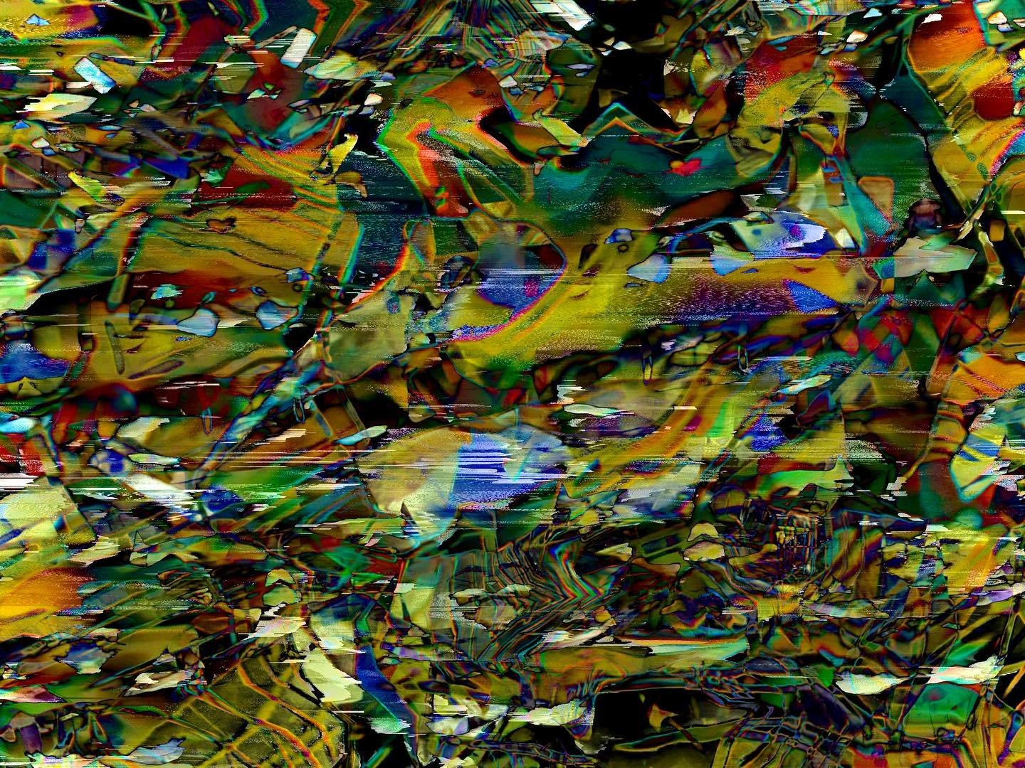 Quantum traffic.jpeg