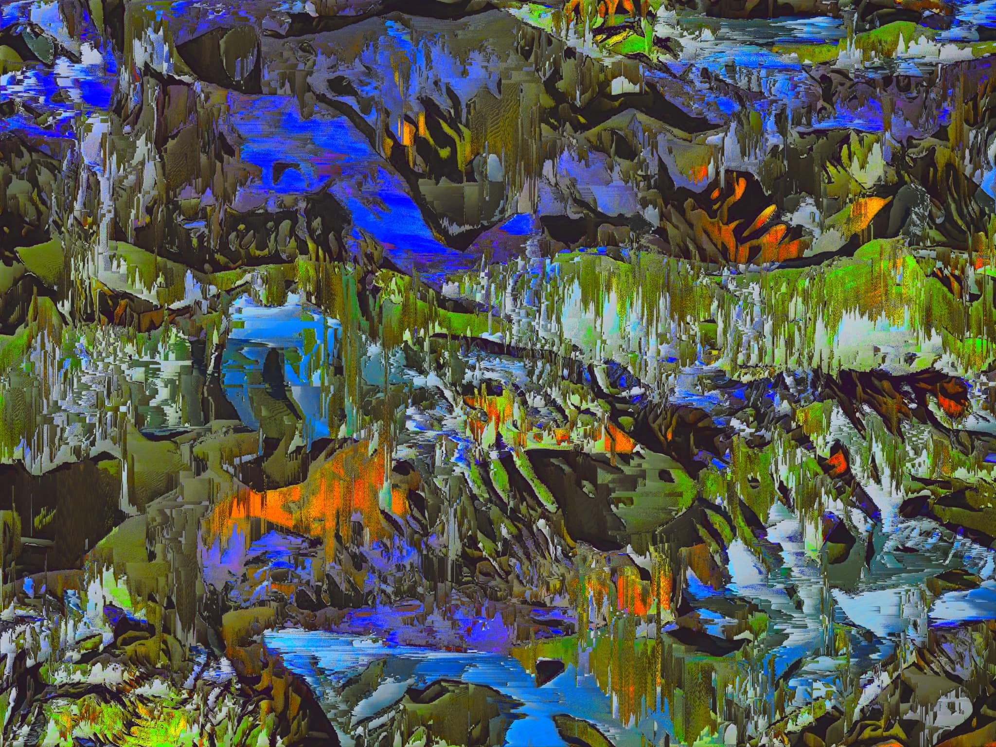 Imagined Landscape.jpeg