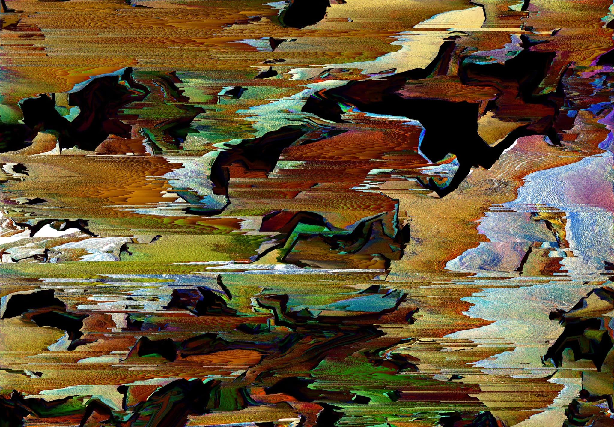 July colors.jpeg