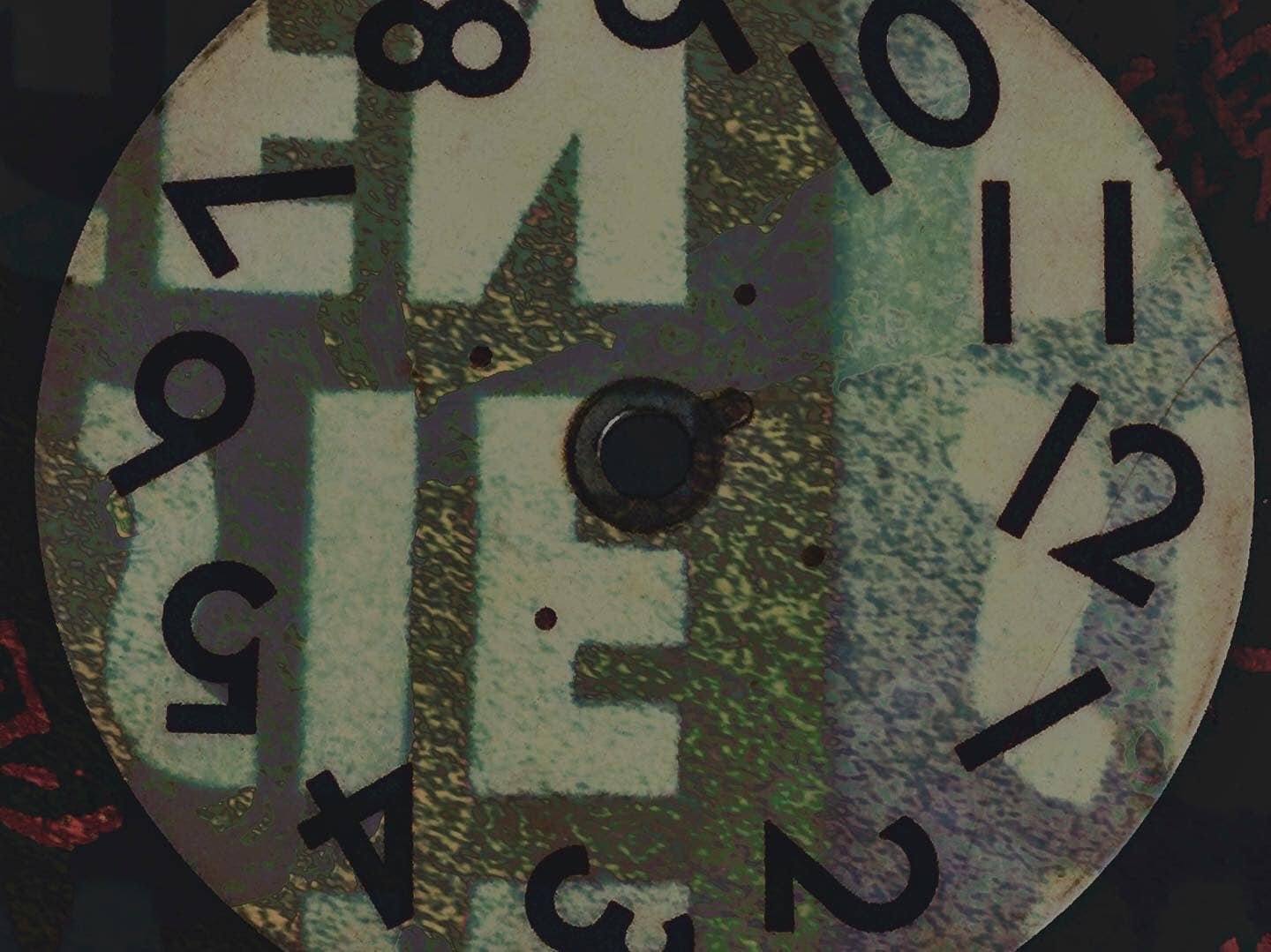 TimeAgain.jpeg