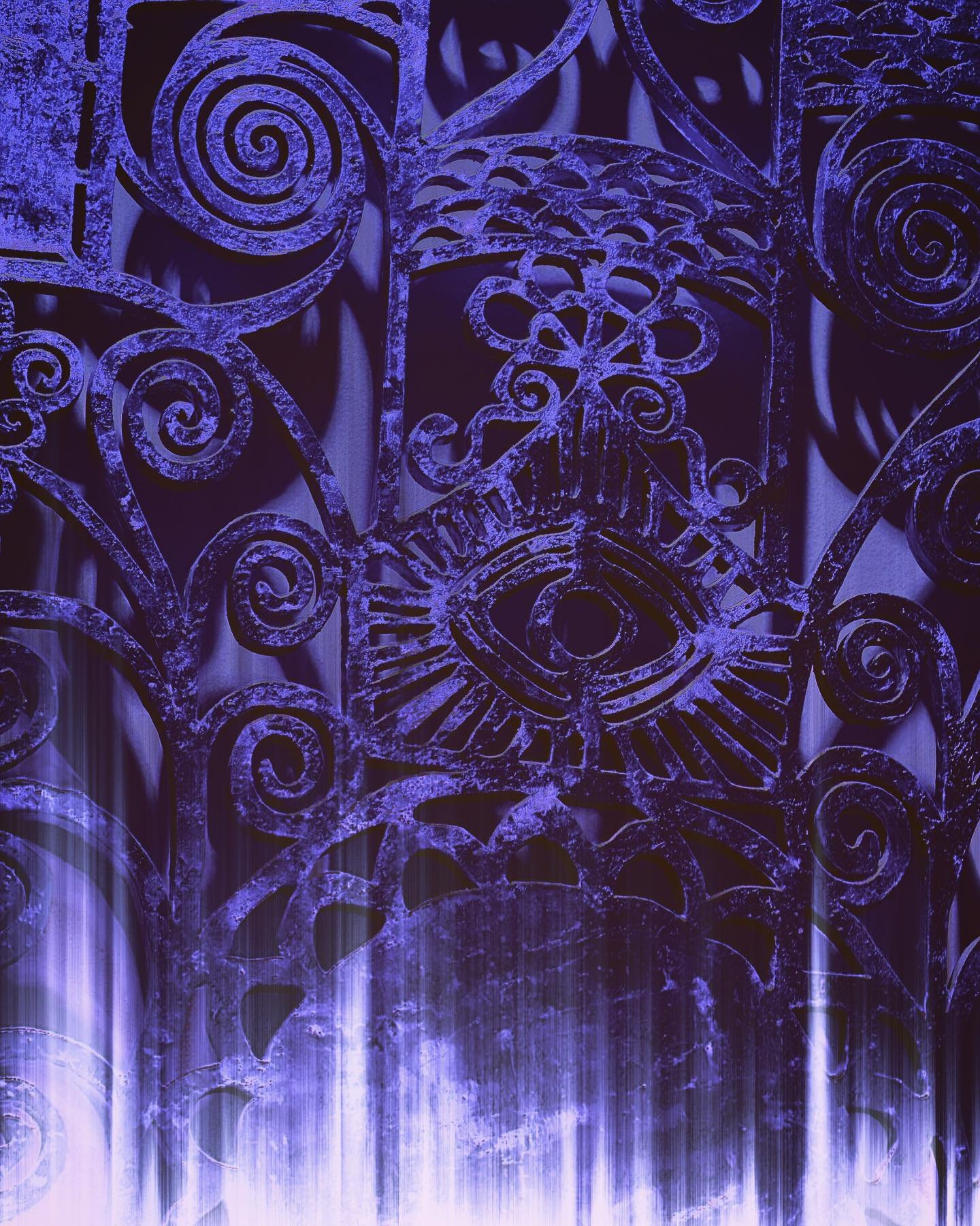 At the gates.jpeg