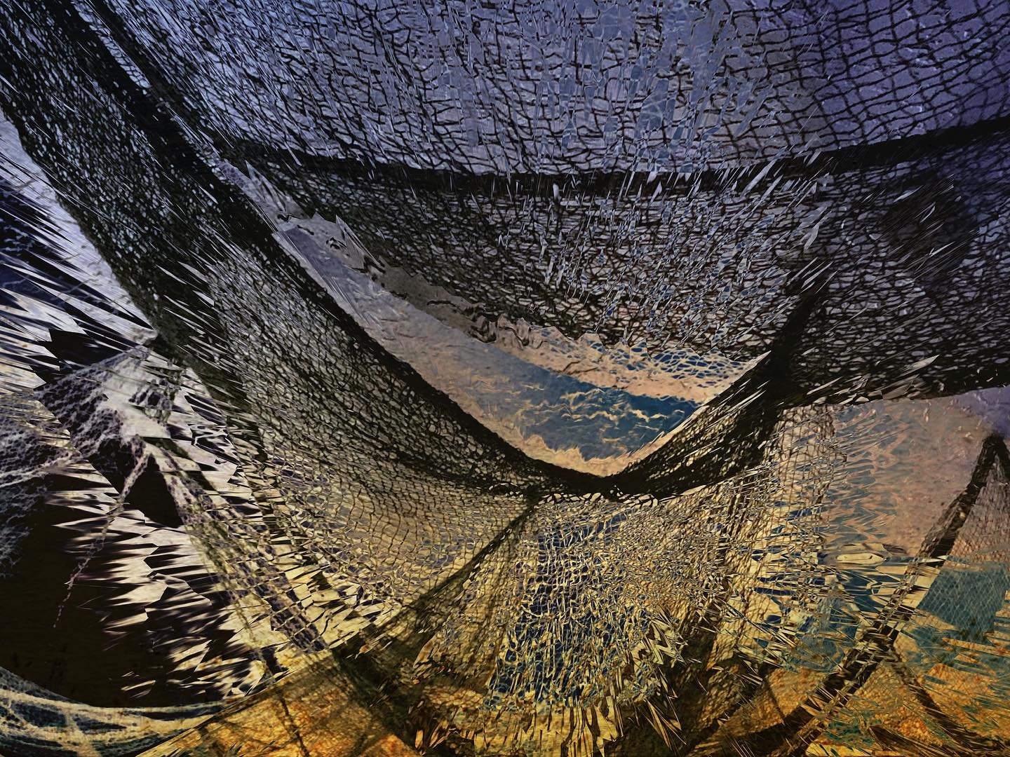 Tattered Sails.jpeg