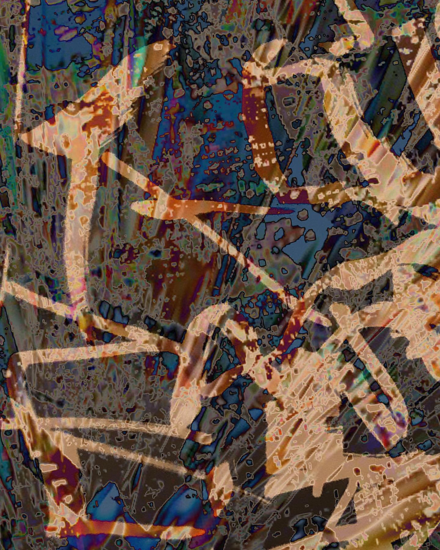 Diagrams3.jpeg