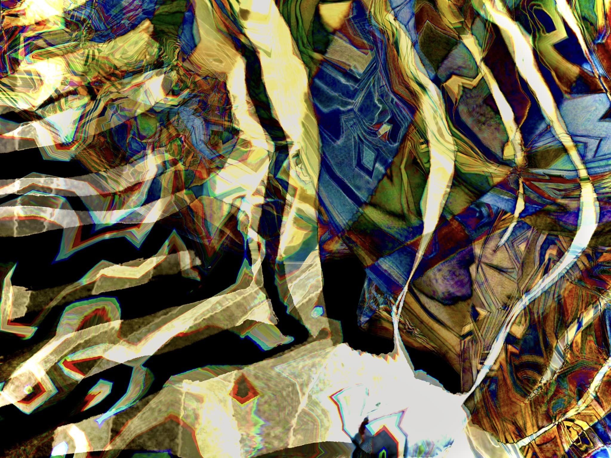 Disturbances2.jpeg