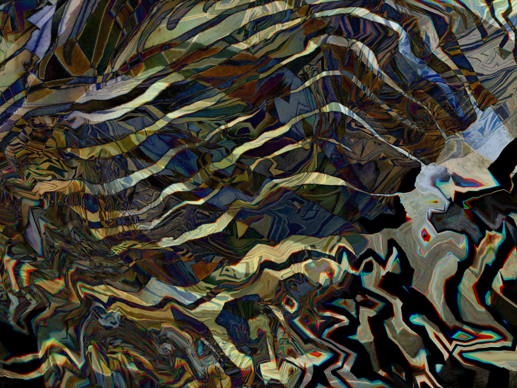 Disturbances3.jpeg