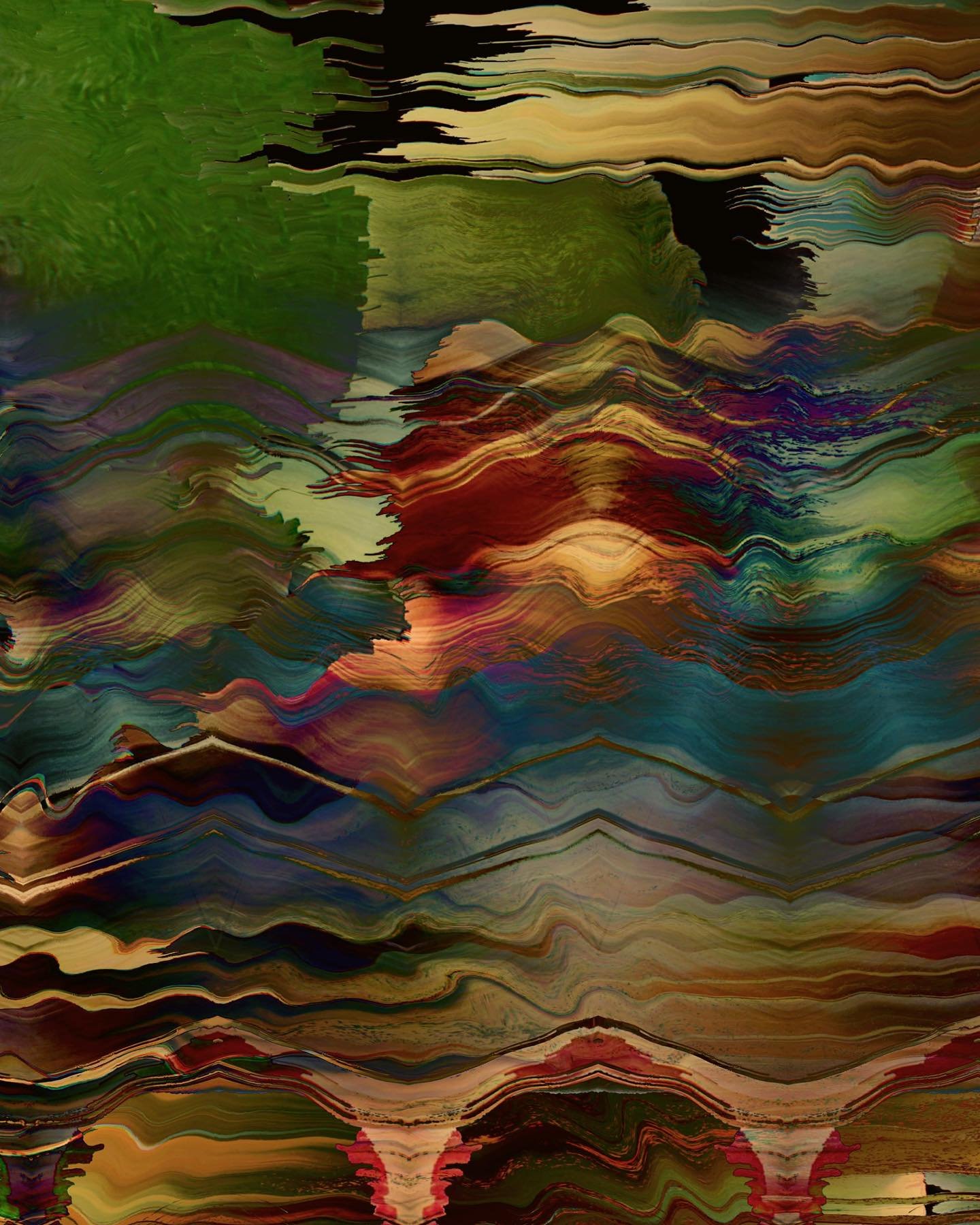 Baroque detail.jpeg