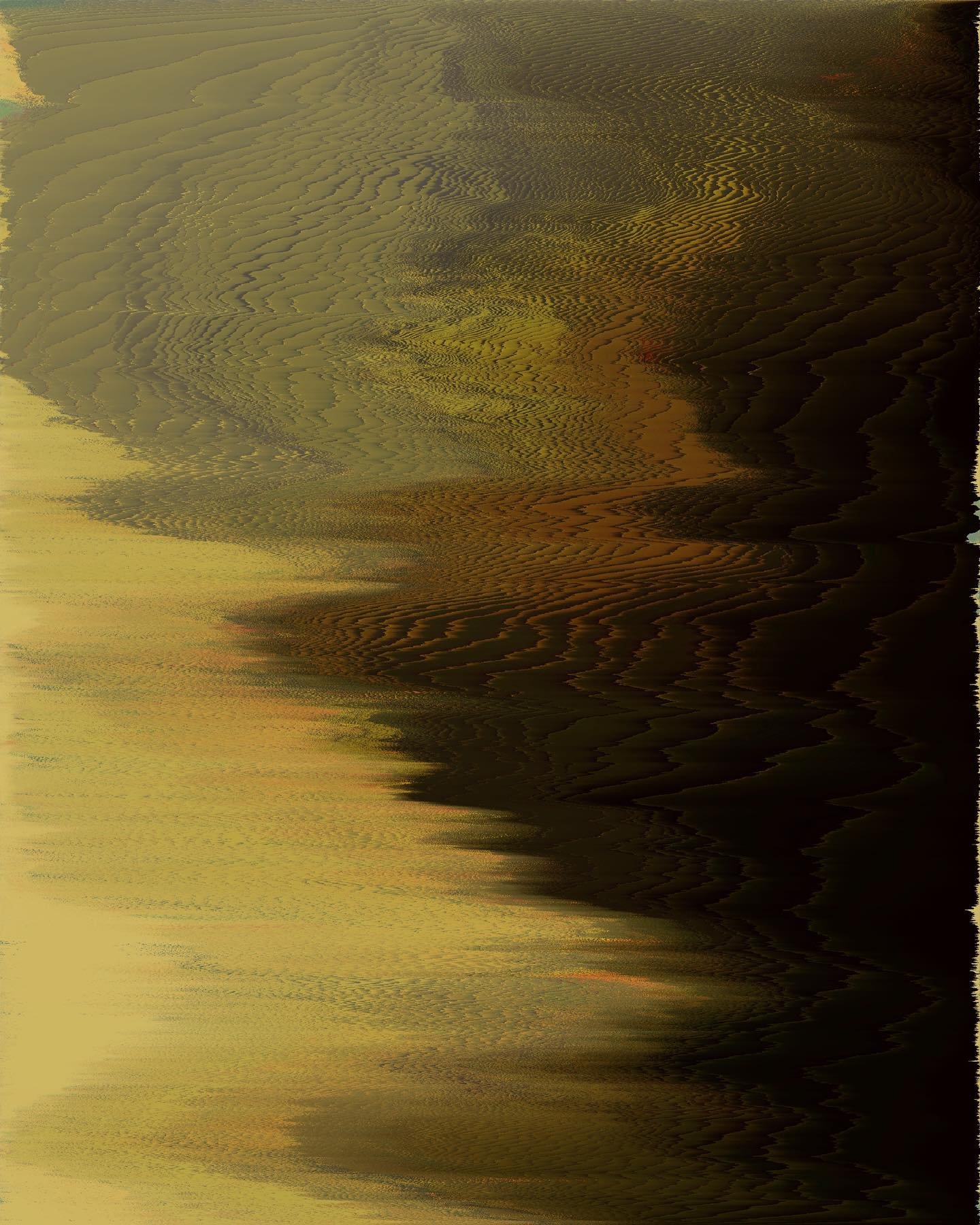 palette1.jpeg
