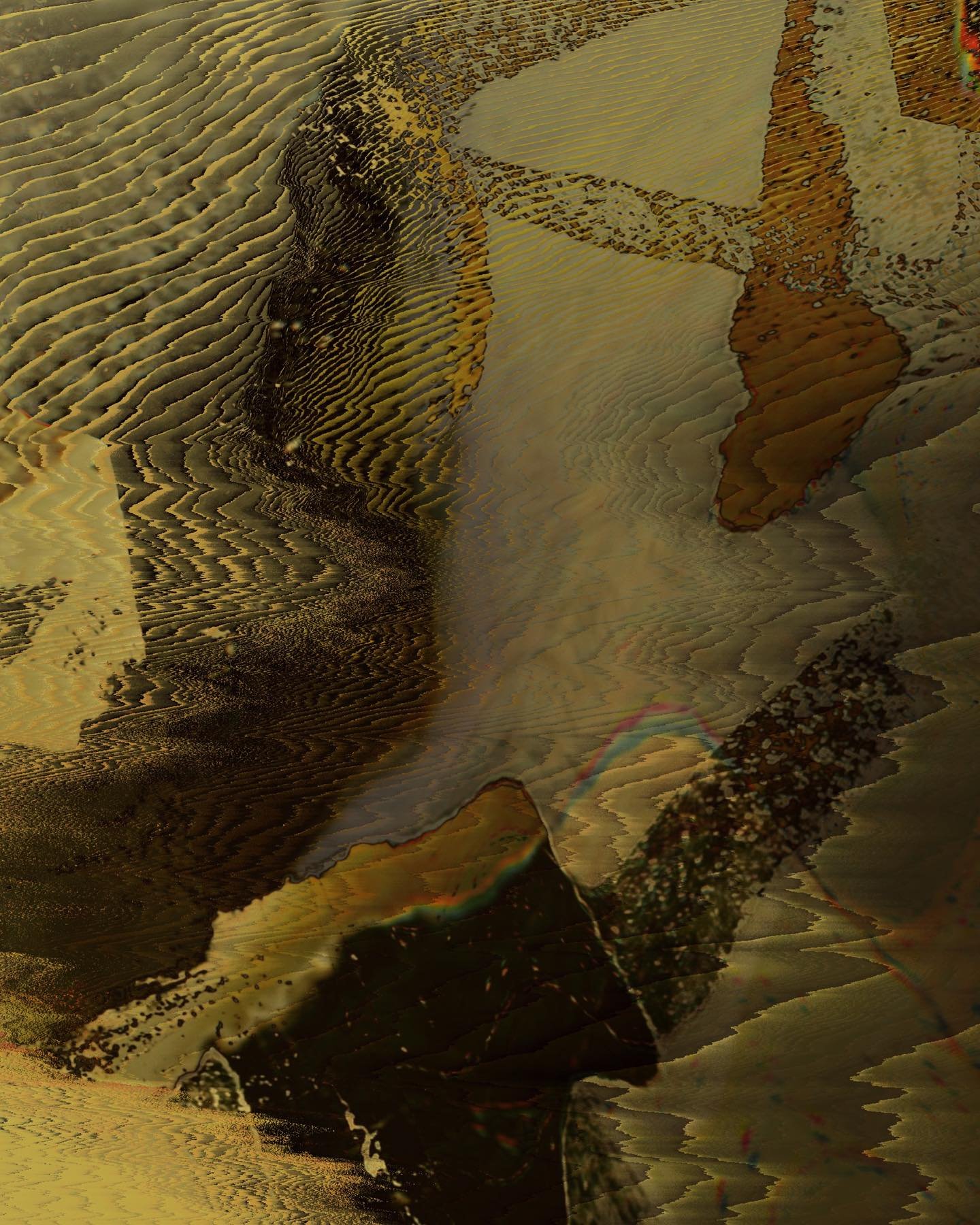palette2.jpeg