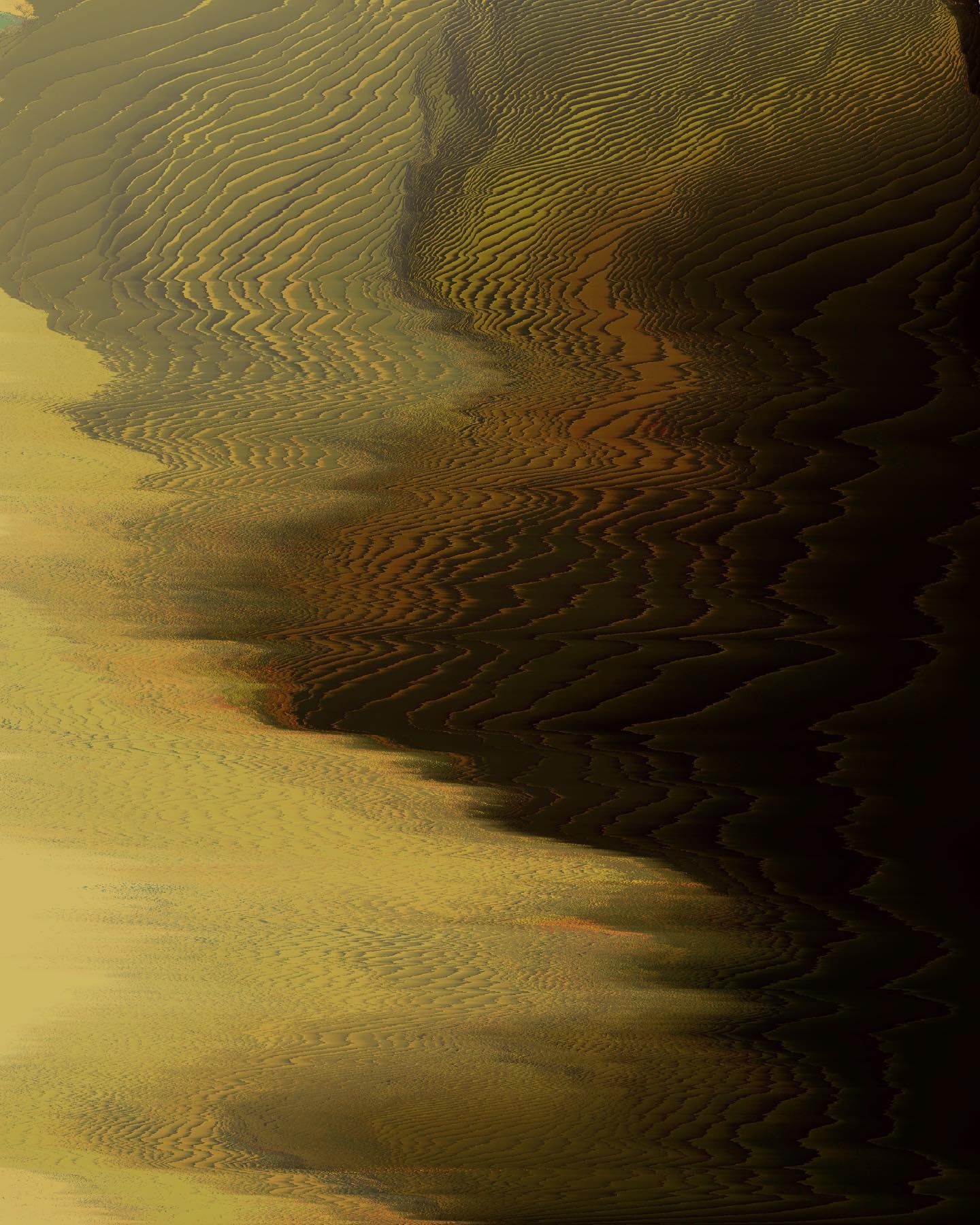 palette3.jpeg