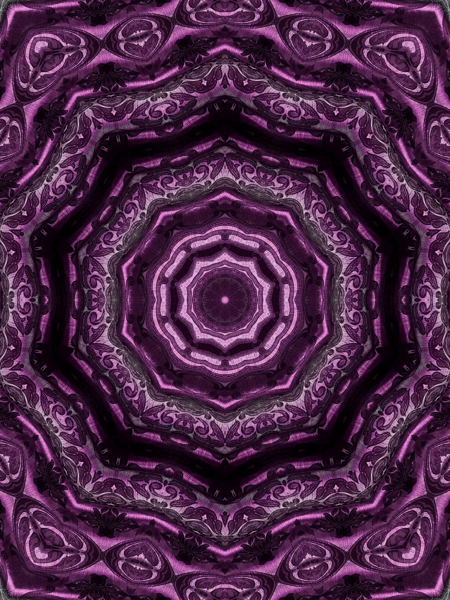 Monday Mandala.jpeg