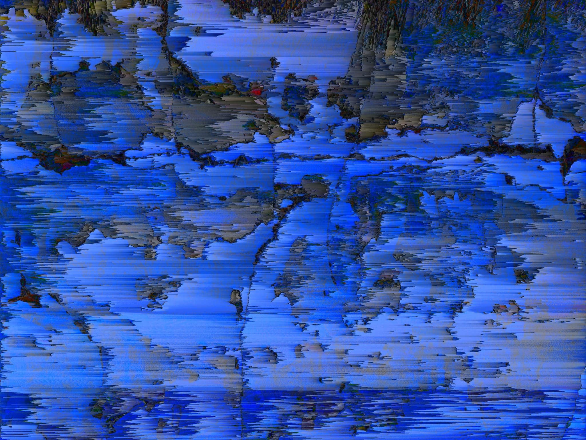 Sedimentary.1.jpeg