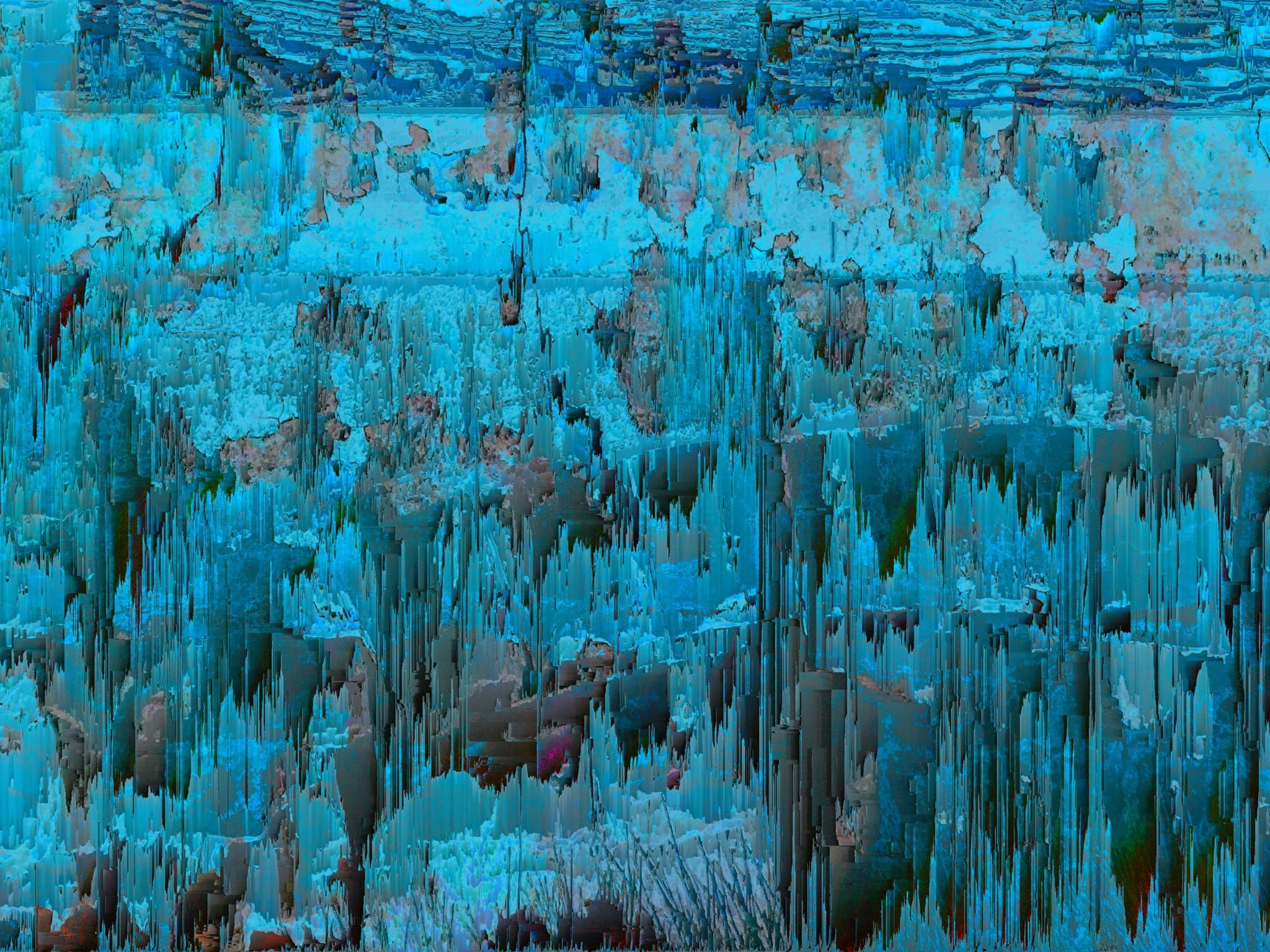 Sedimentary.2.jpeg