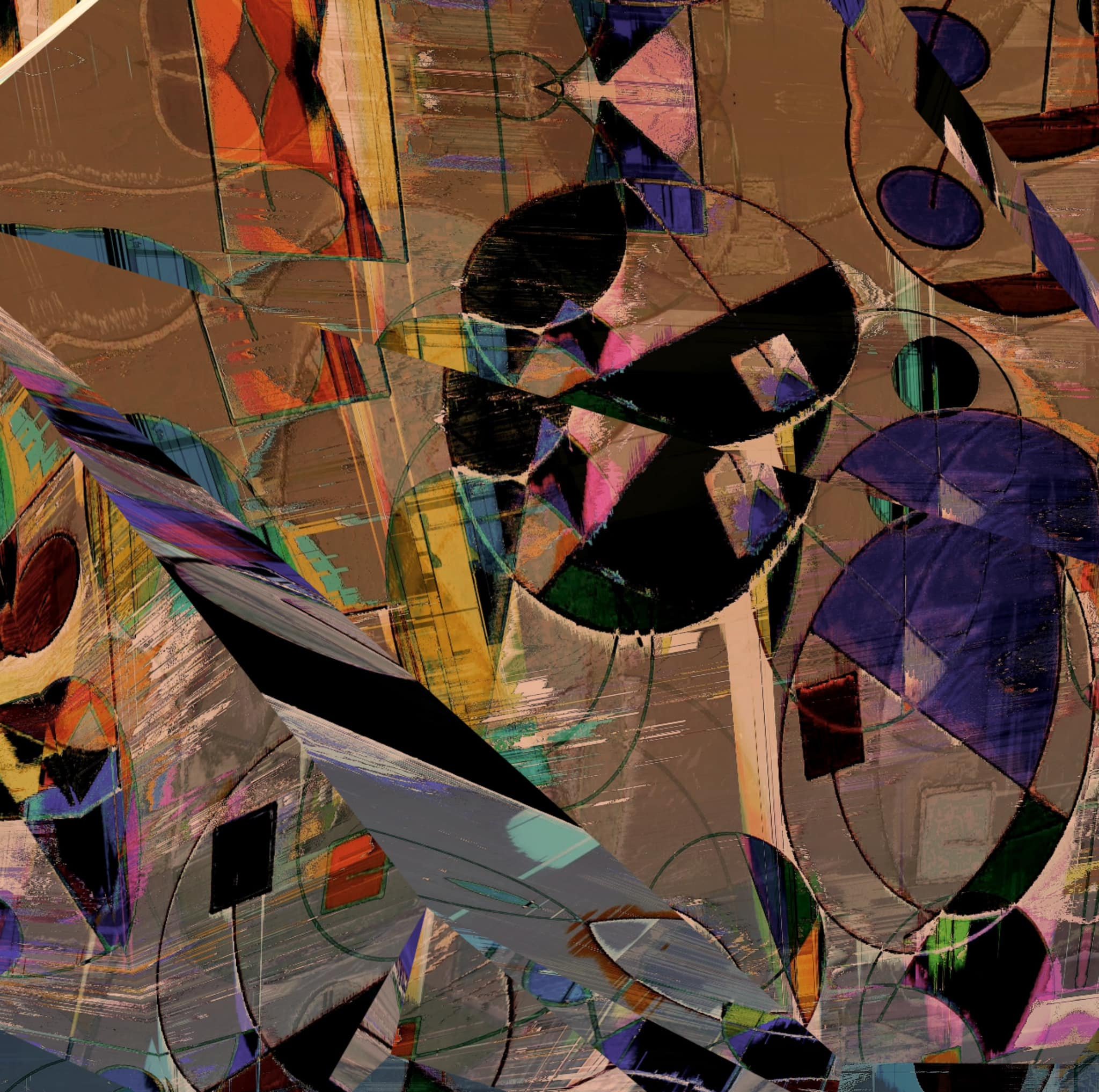 378464956_795937742536861_269704838257333379_n.jpeg