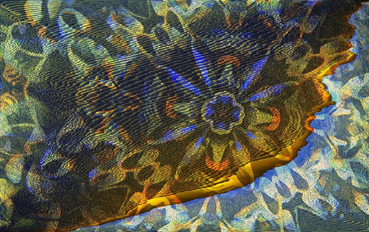 Psychic Tapestry.jpeg