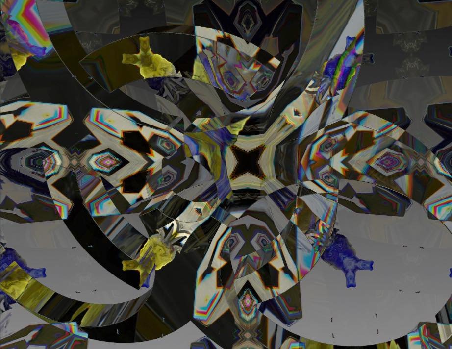 subverting symmetry.jpeg