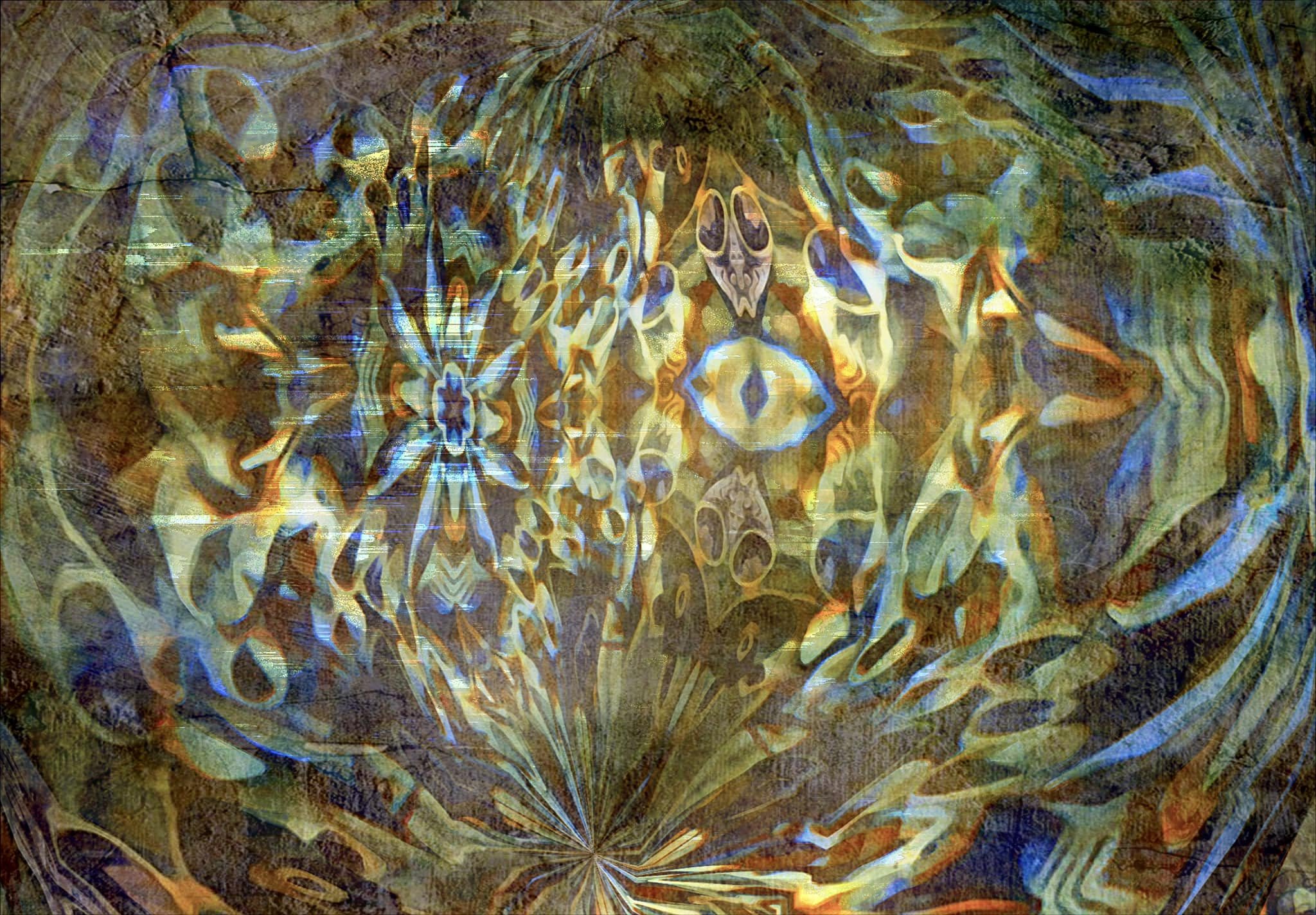 Under the Sea.jpeg
