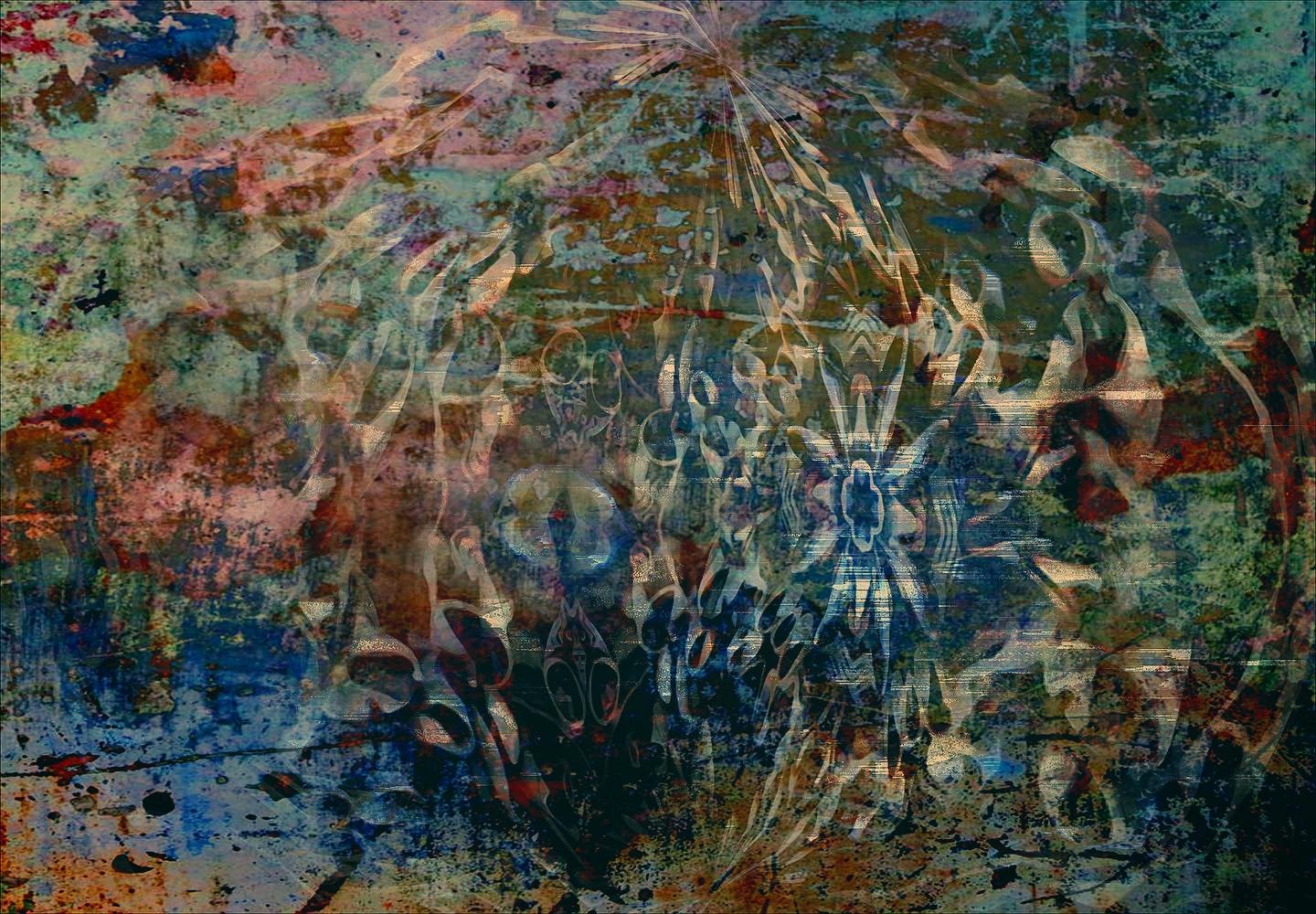 Under the Sea, 2.jpeg