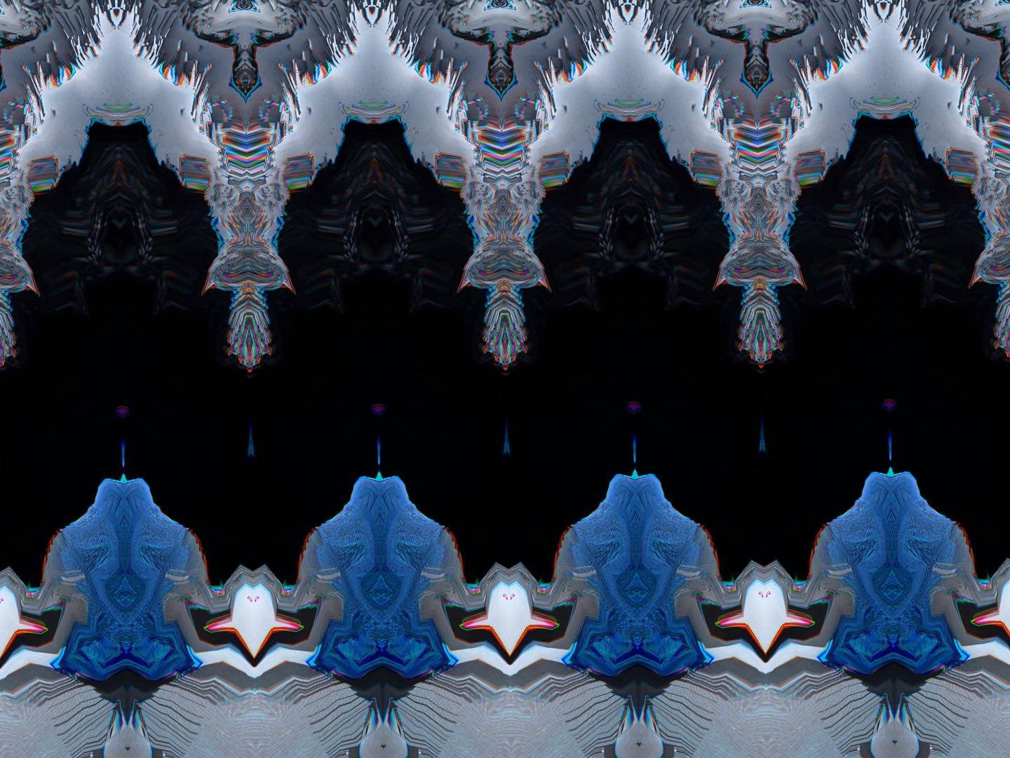 exoplanetary nightclubs2.jpeg
