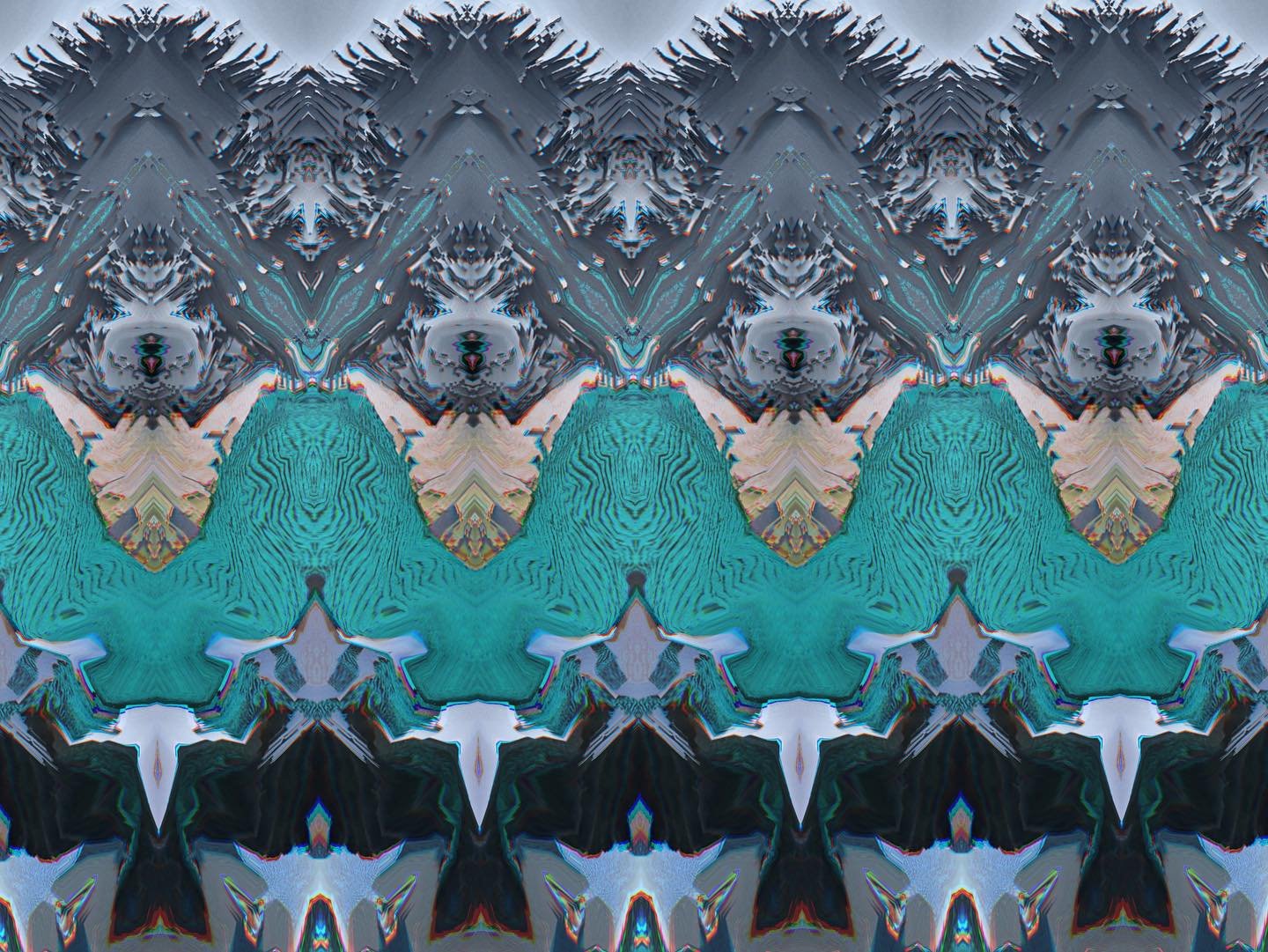 exoplanetary nightclubs4.jpeg