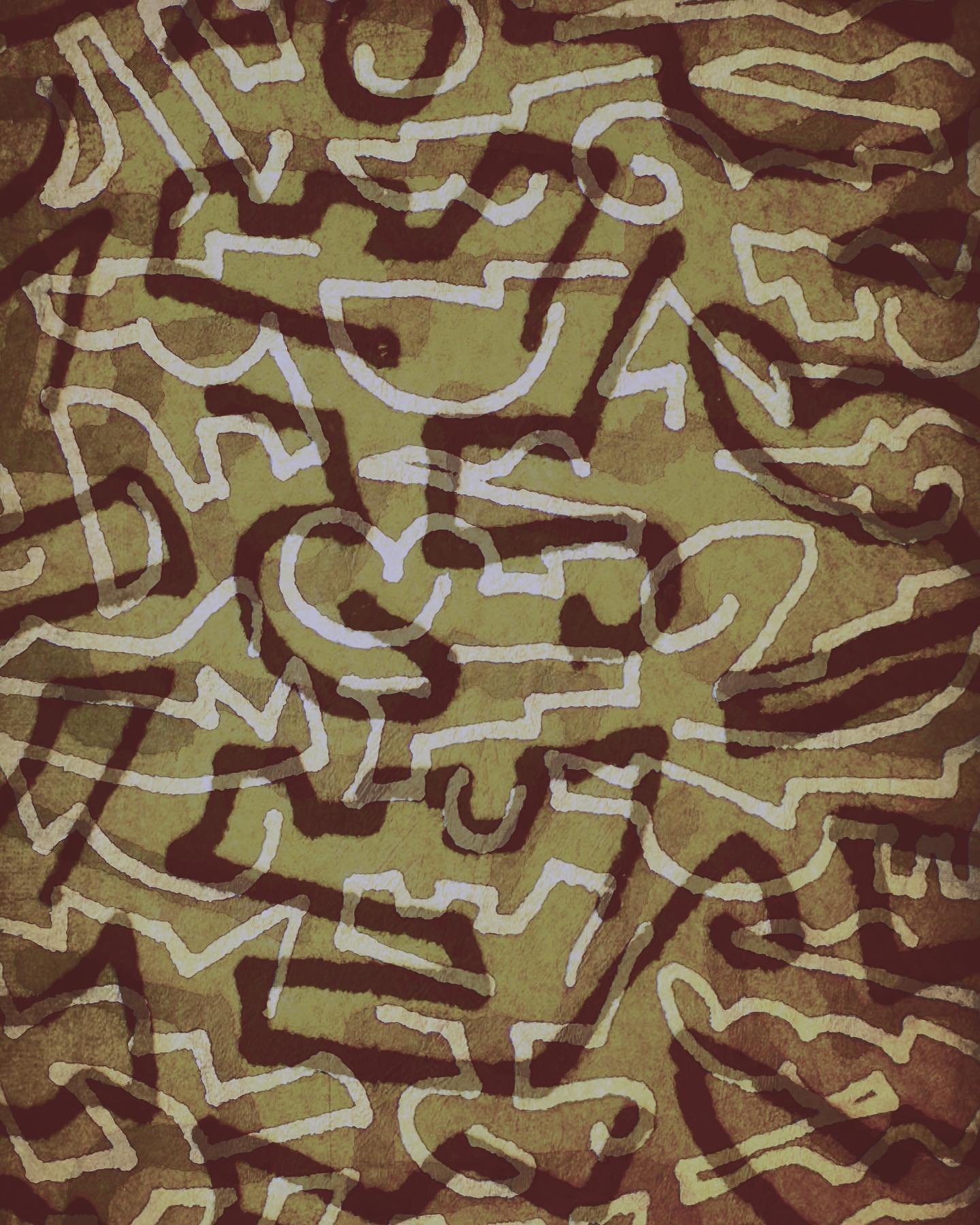 #inktober4.jpeg