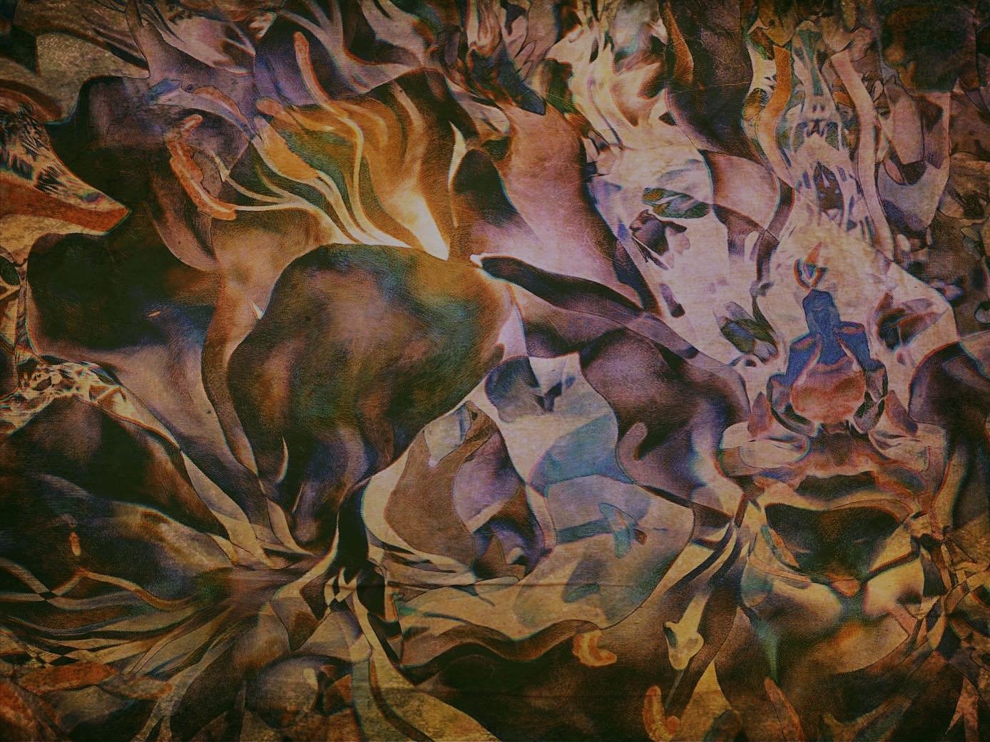 Cave Painting.jpeg
