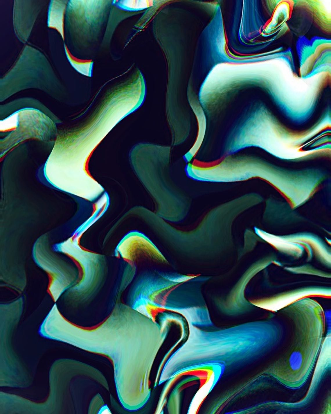 Abstract Cabaret1.jpeg