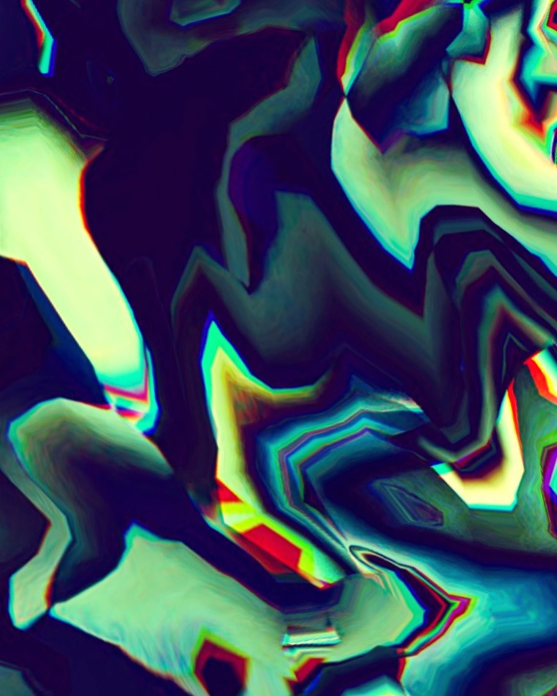 Abstract Cabaret2.jpeg