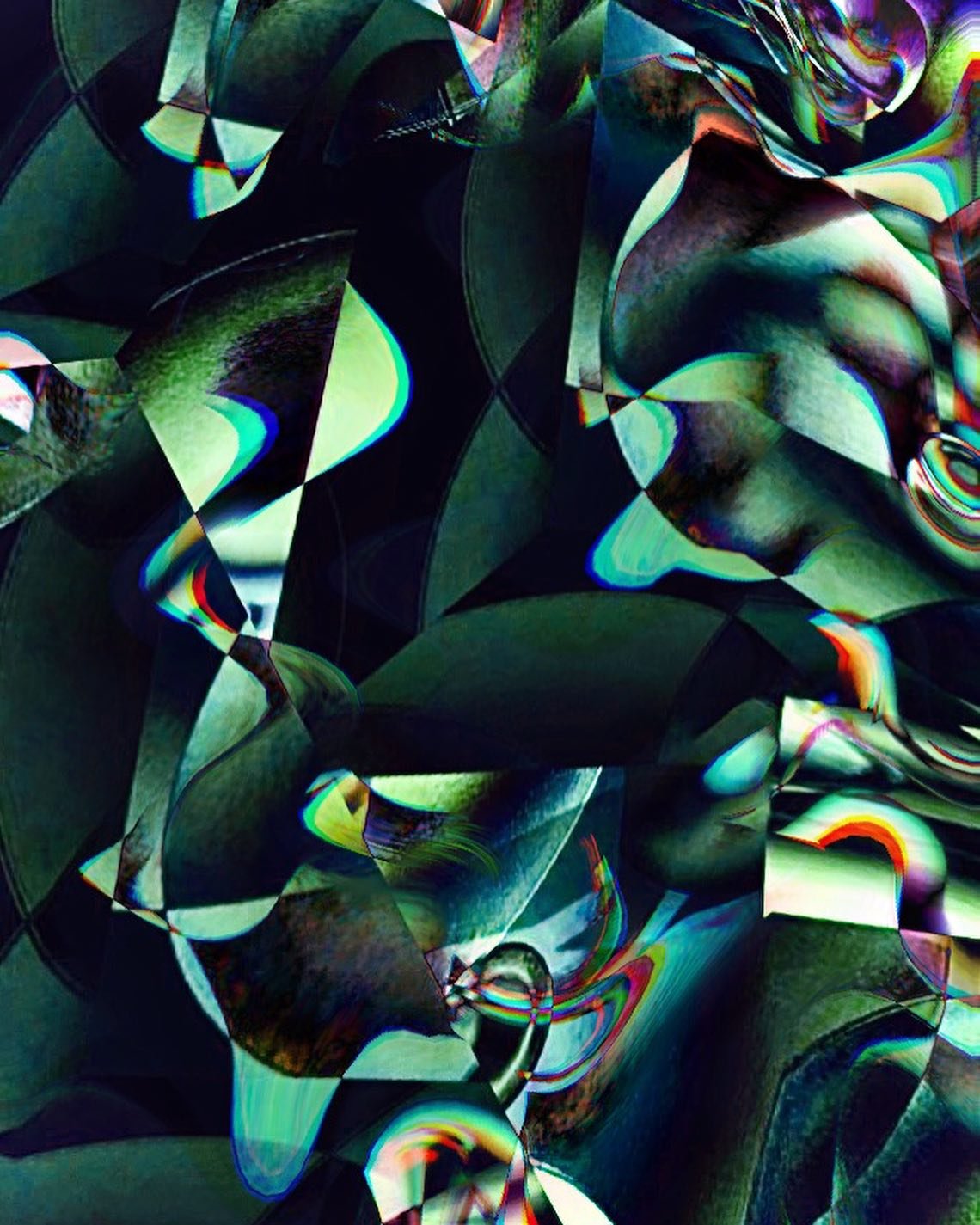 Abstract Cabaret3.jpeg
