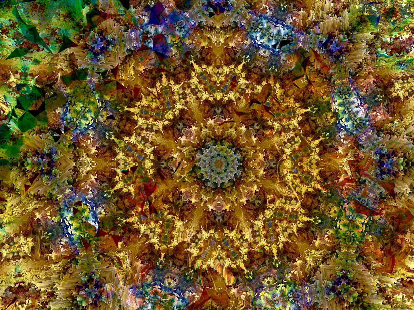 Your #mondaymandala..jpeg