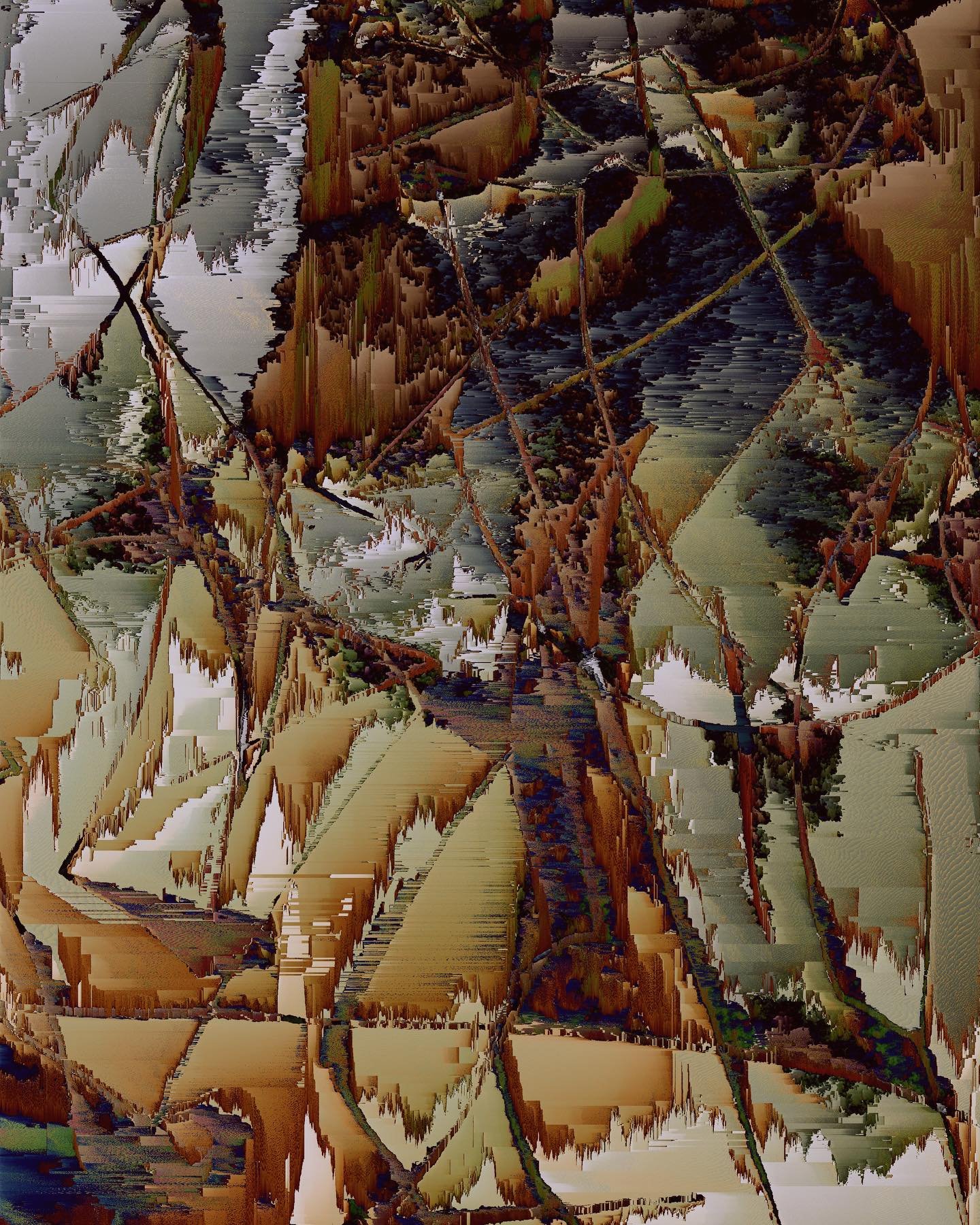 Mineral Veins.jpeg