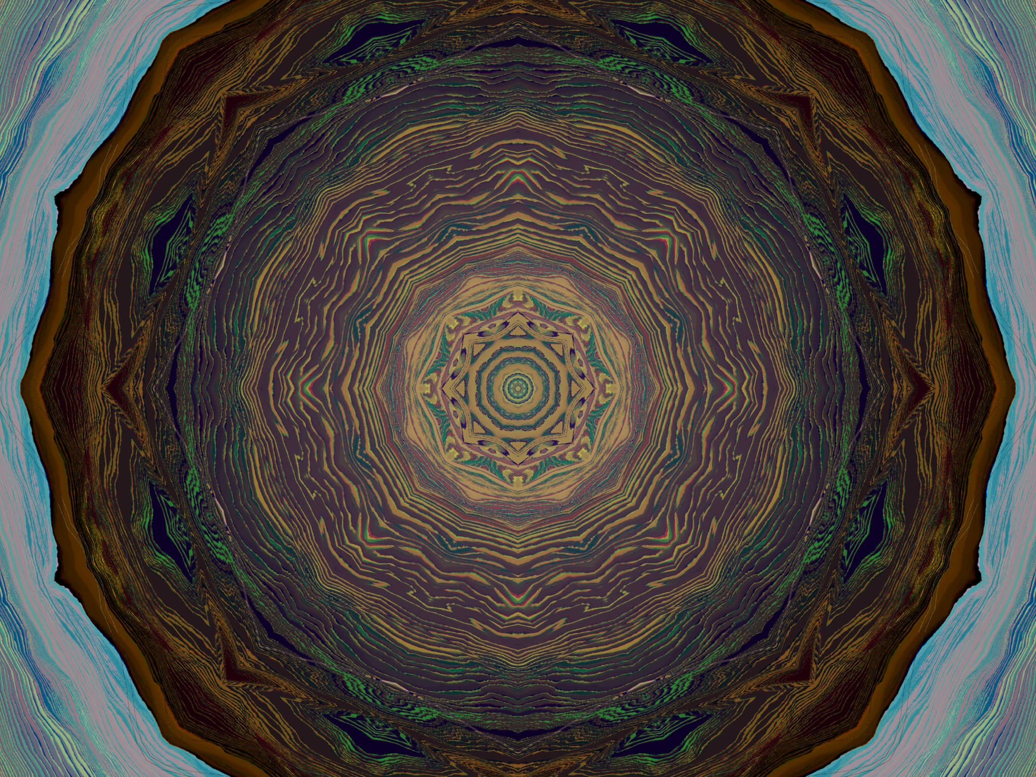 Monday Mandala .jpeg
