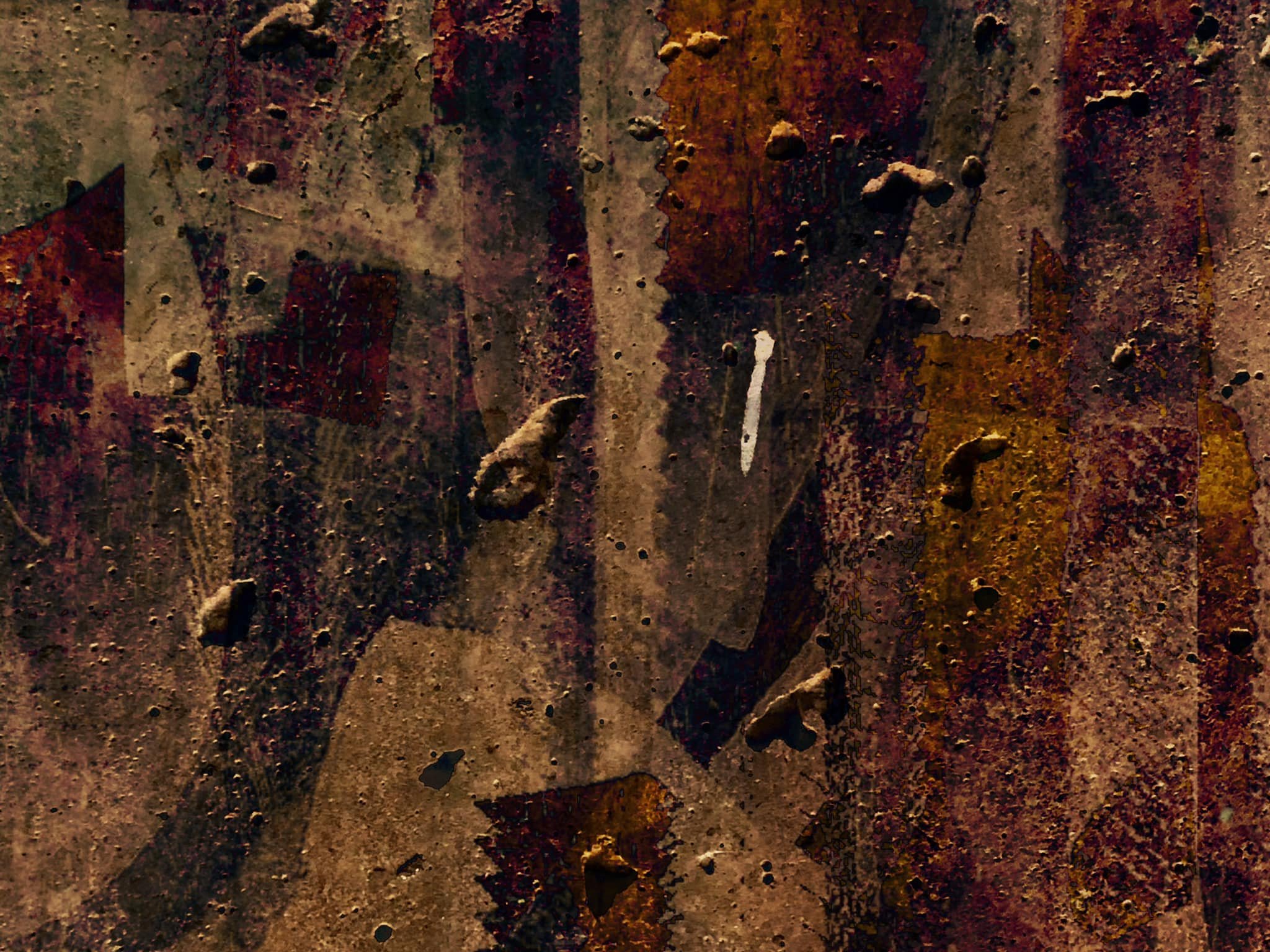 Mysteries of Autumn1.jpeg