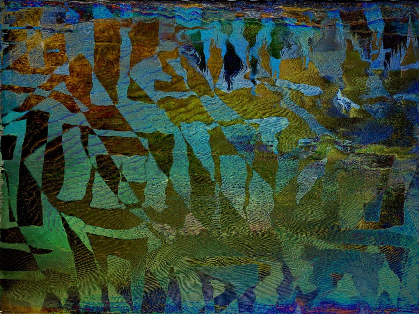 Peacock Dreams.jpeg