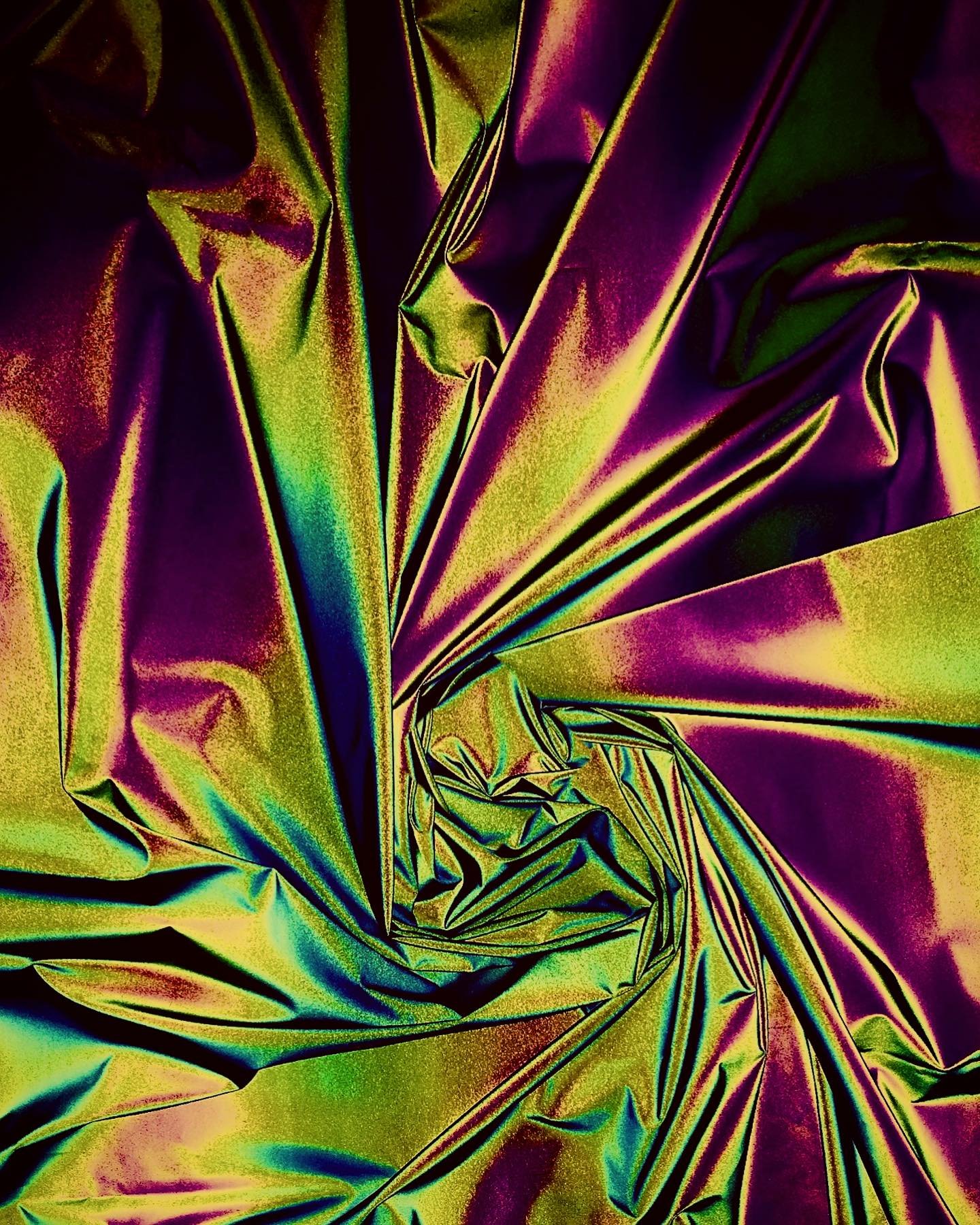 Satin comfort.jpeg