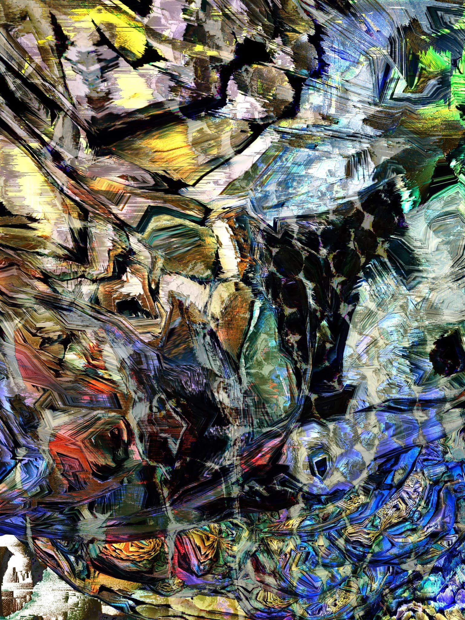 Seismic2.jpeg