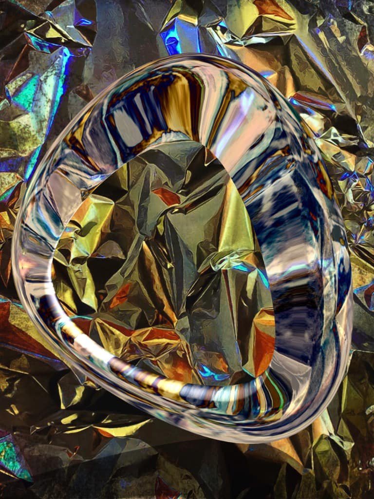 Shiny.jpeg