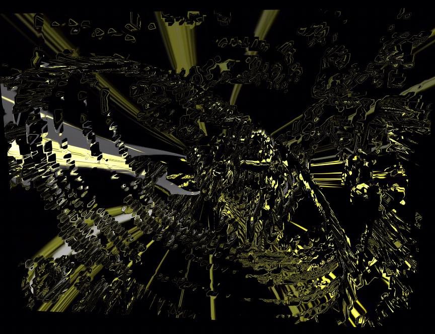 back to futurism1.jpeg