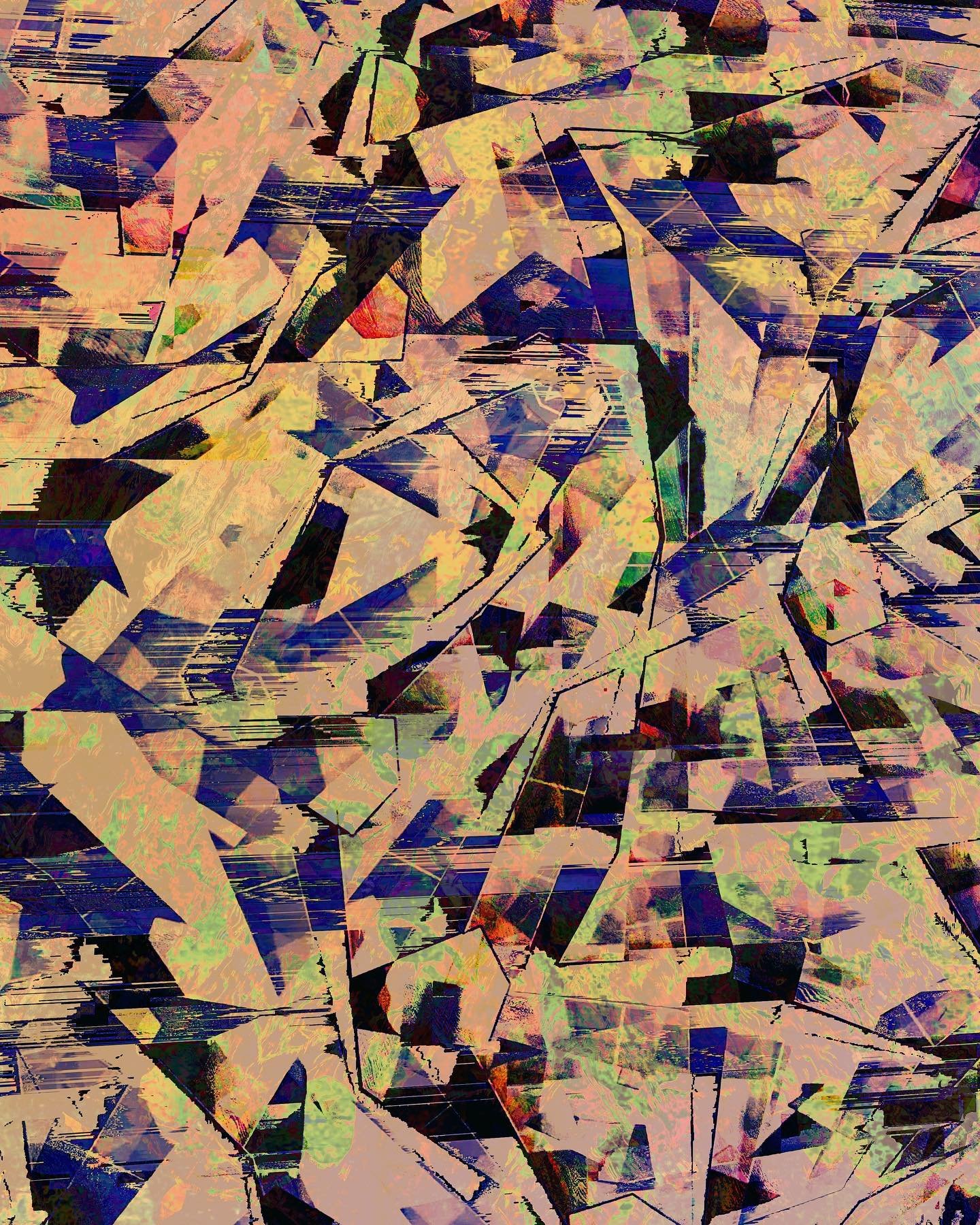 Test Patterns1.jpeg