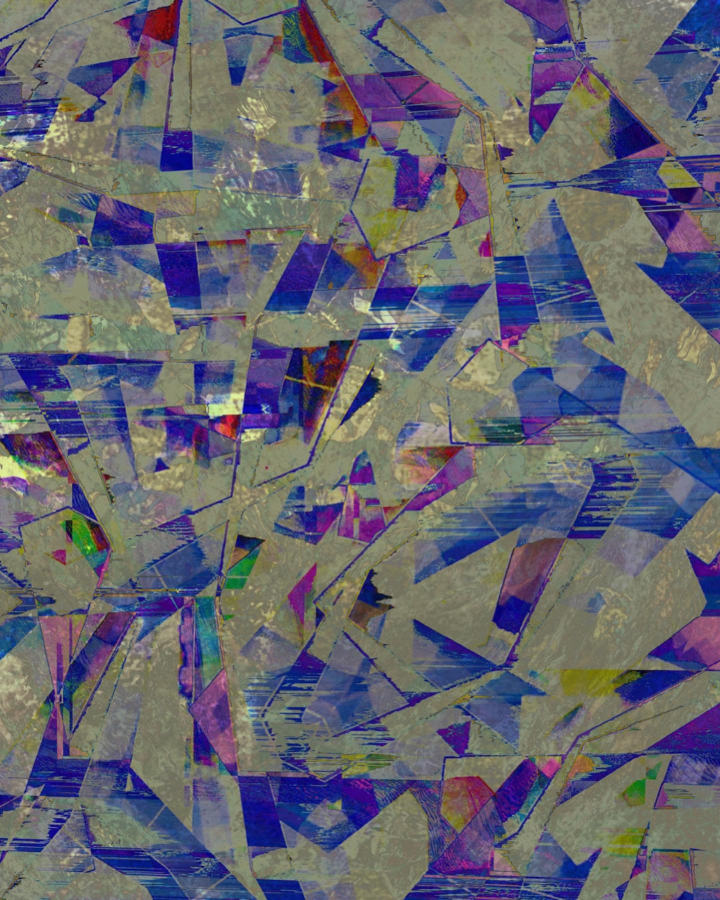 Test Patterns3.jpeg